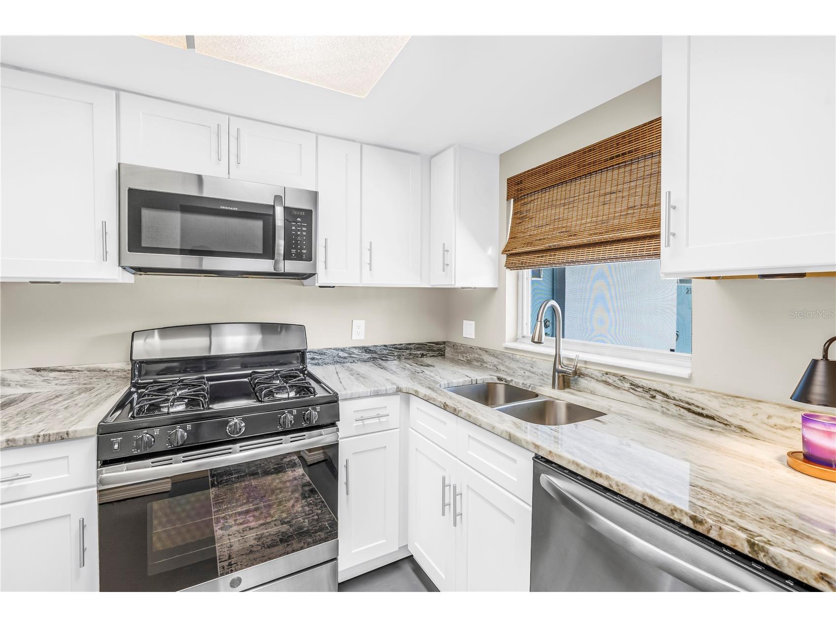 1868 Shore Drive S #212 South Pasadena FL 33707 - BOCA CIEGA BAY TB8509716 image5