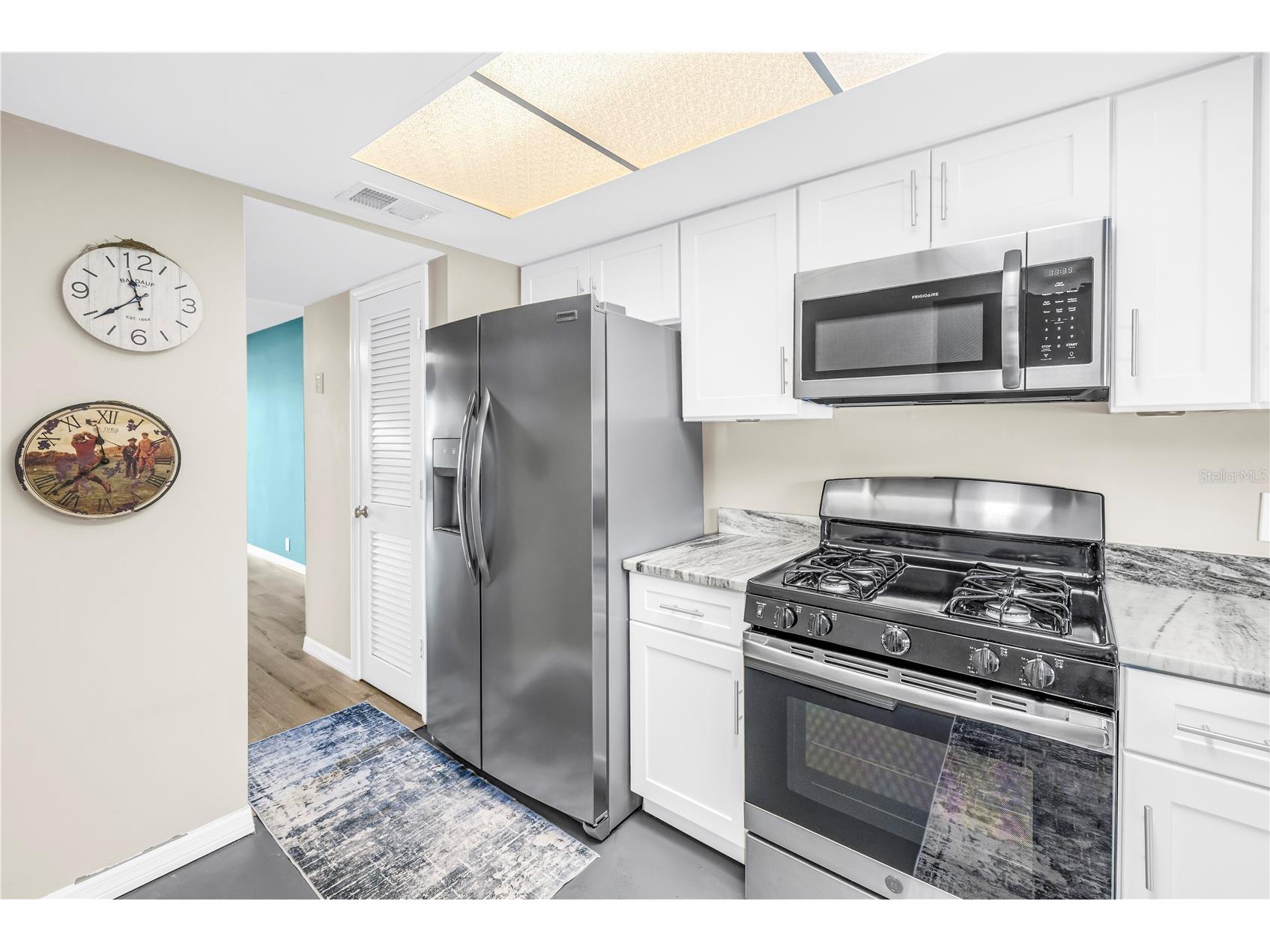 1868 Shore Drive S #212 South Pasadena FL 33707 - BOCA CIEGA BAY TB8509716 image6