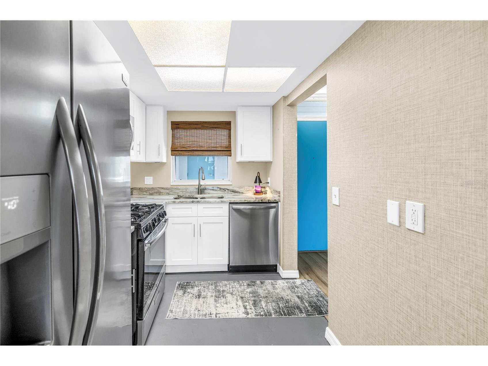 1868 Shore Drive S #212 South Pasadena FL 33707 - BOCA CIEGA BAY TB8509716 image7