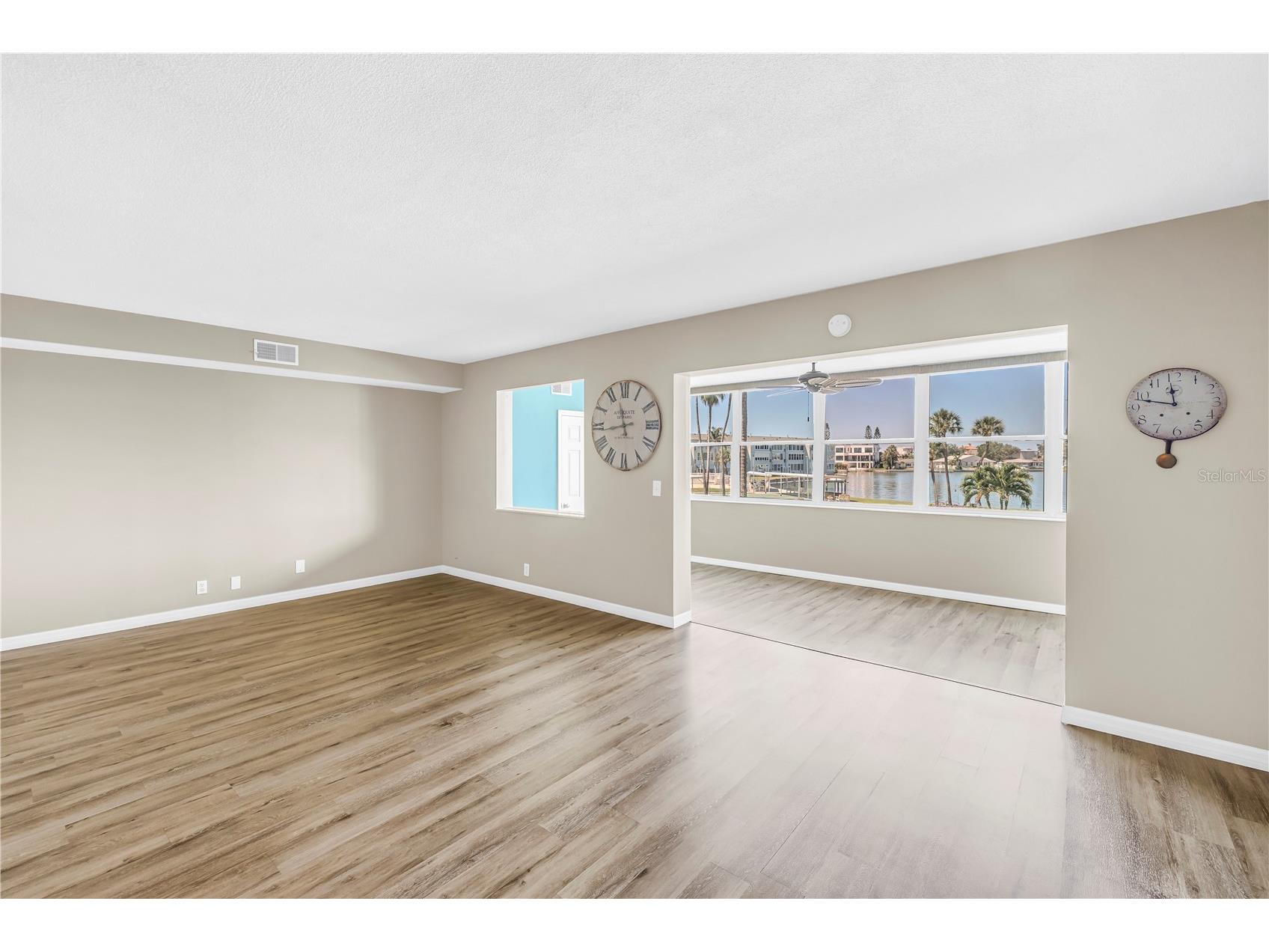 1868 Shore Drive S #212 South Pasadena FL 33707 - BOCA CIEGA BAY TB8509716 image9