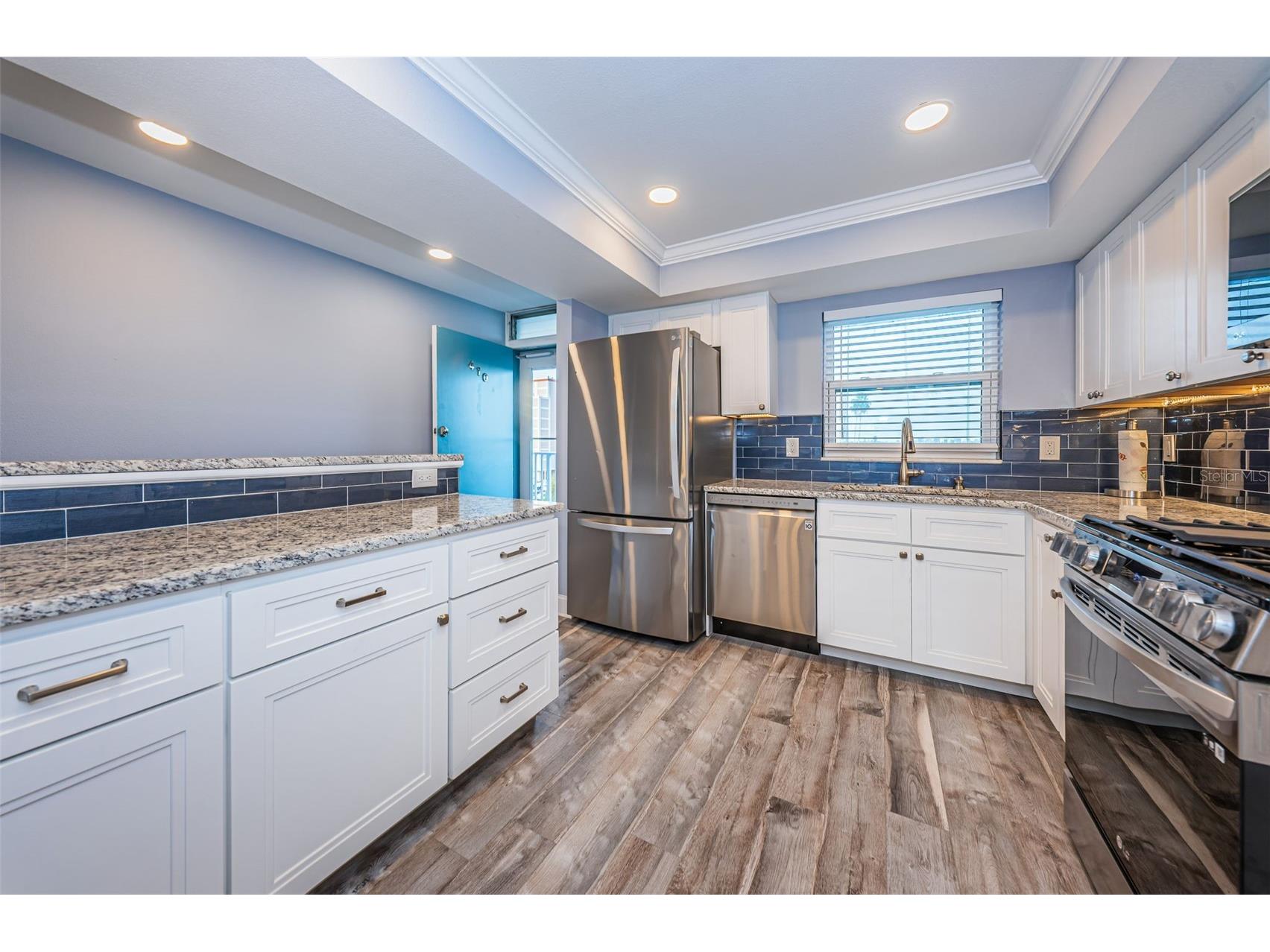 1868 Shore Drive S #410 South Pasadena FL 33707 U8232615 image10