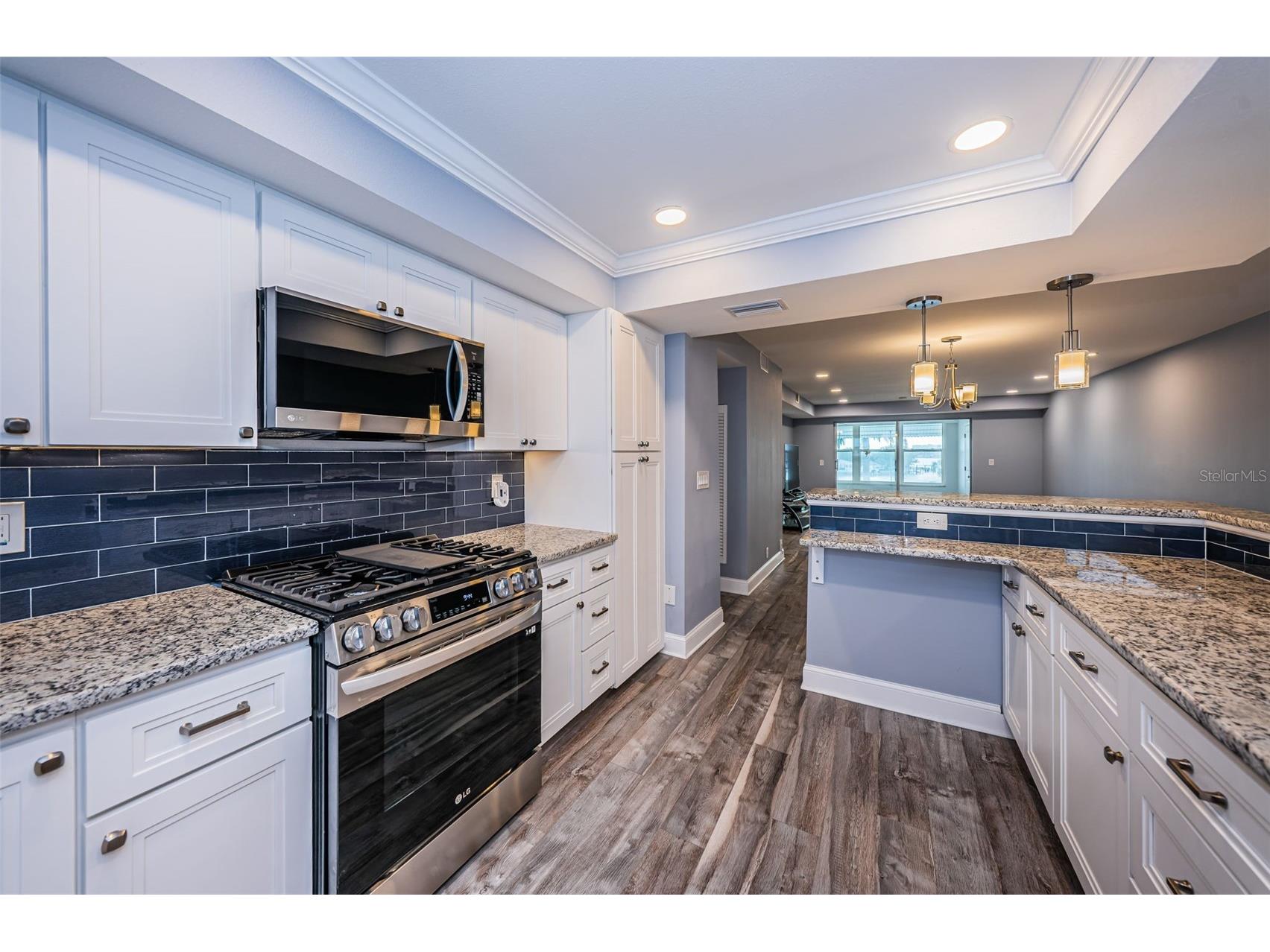 1868 Shore Drive S #410 South Pasadena FL 33707 U8232615 image11