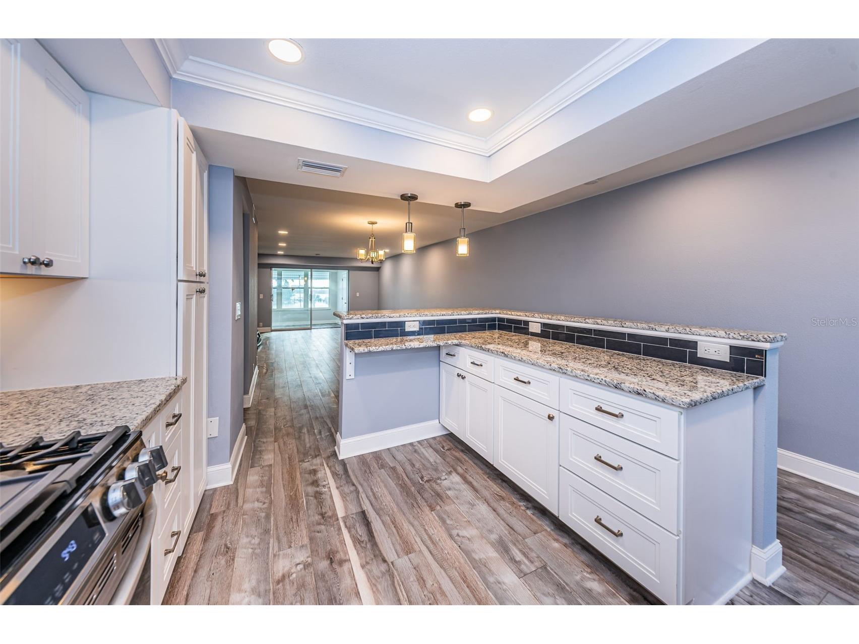 1868 Shore Drive S #410 South Pasadena FL 33707 U8232615 image12