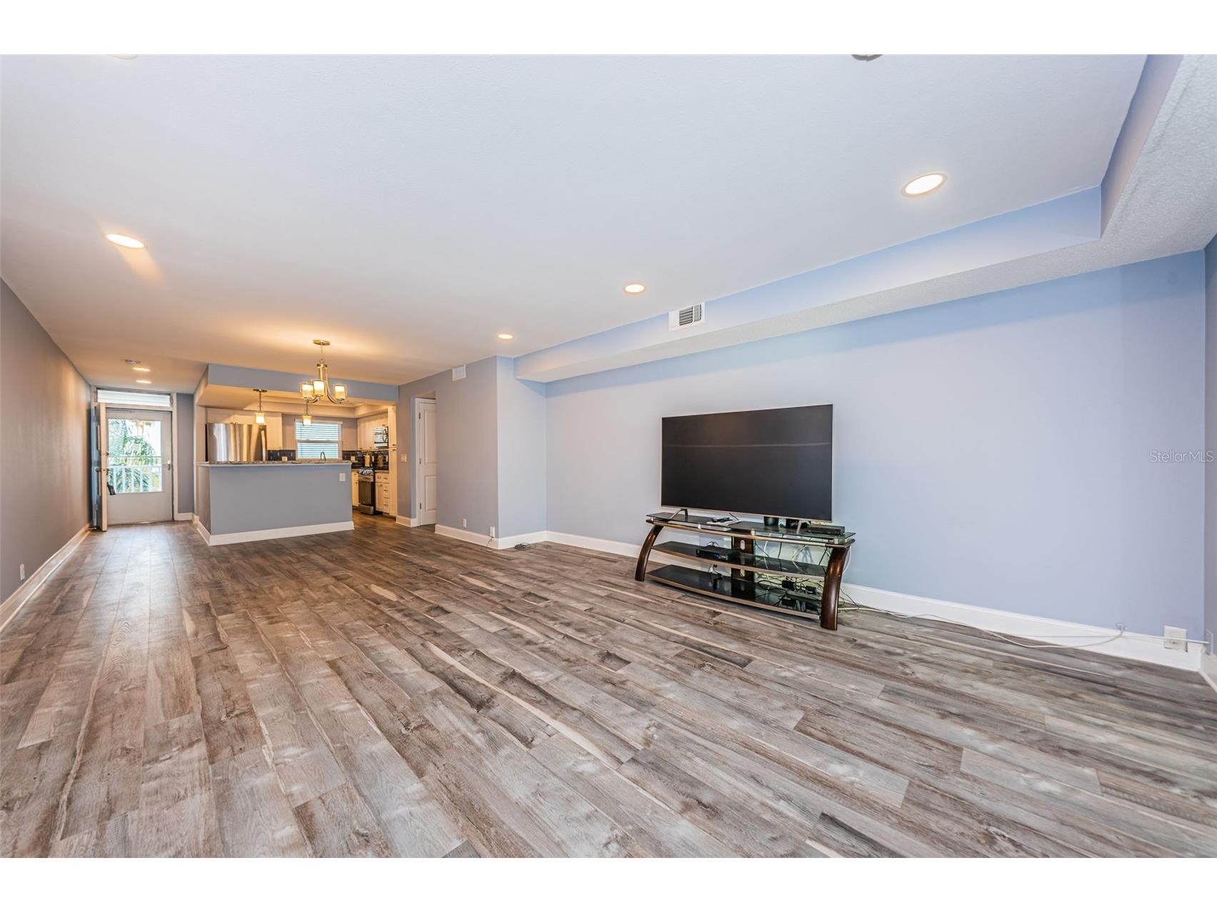 1868 Shore Drive S #410 South Pasadena FL 33707 U8232615 image13