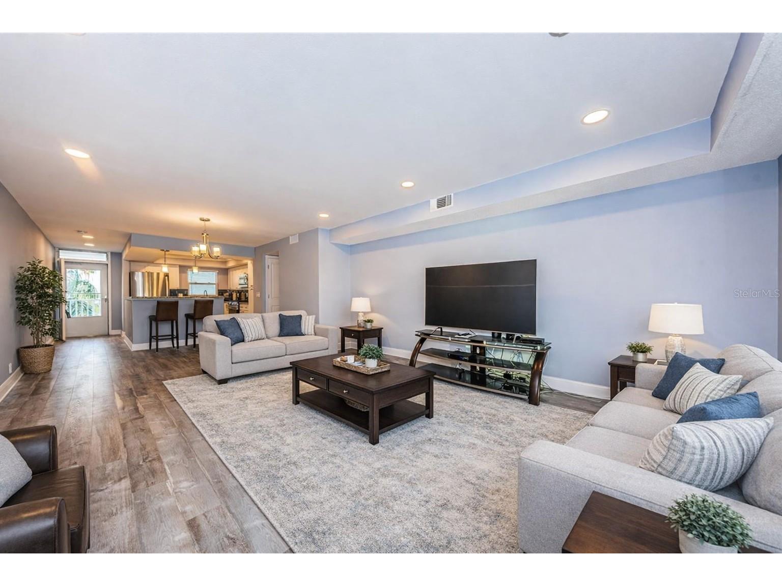 1868 Shore Drive S #410 South Pasadena FL 33707 U8232615 image14