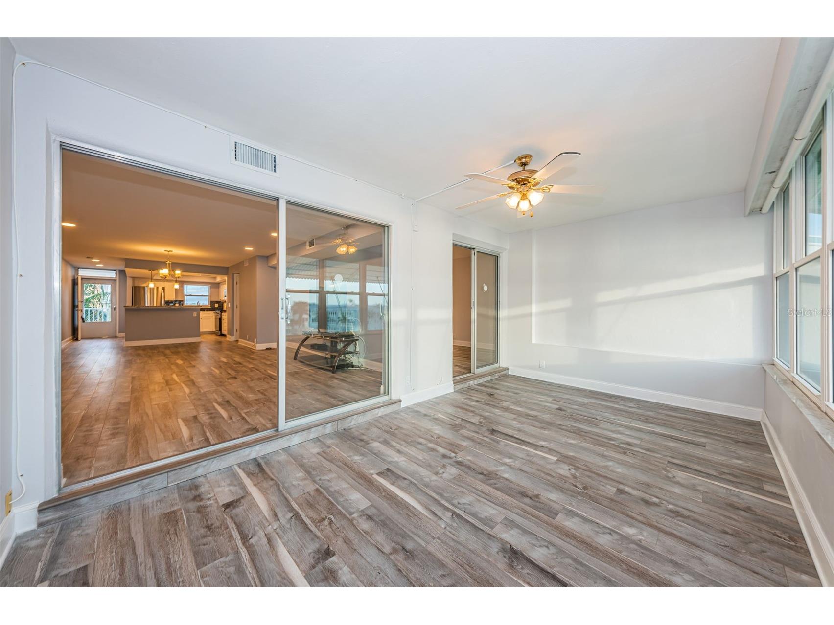 1868 Shore Drive S #410 South Pasadena FL 33707 U8232615 image17