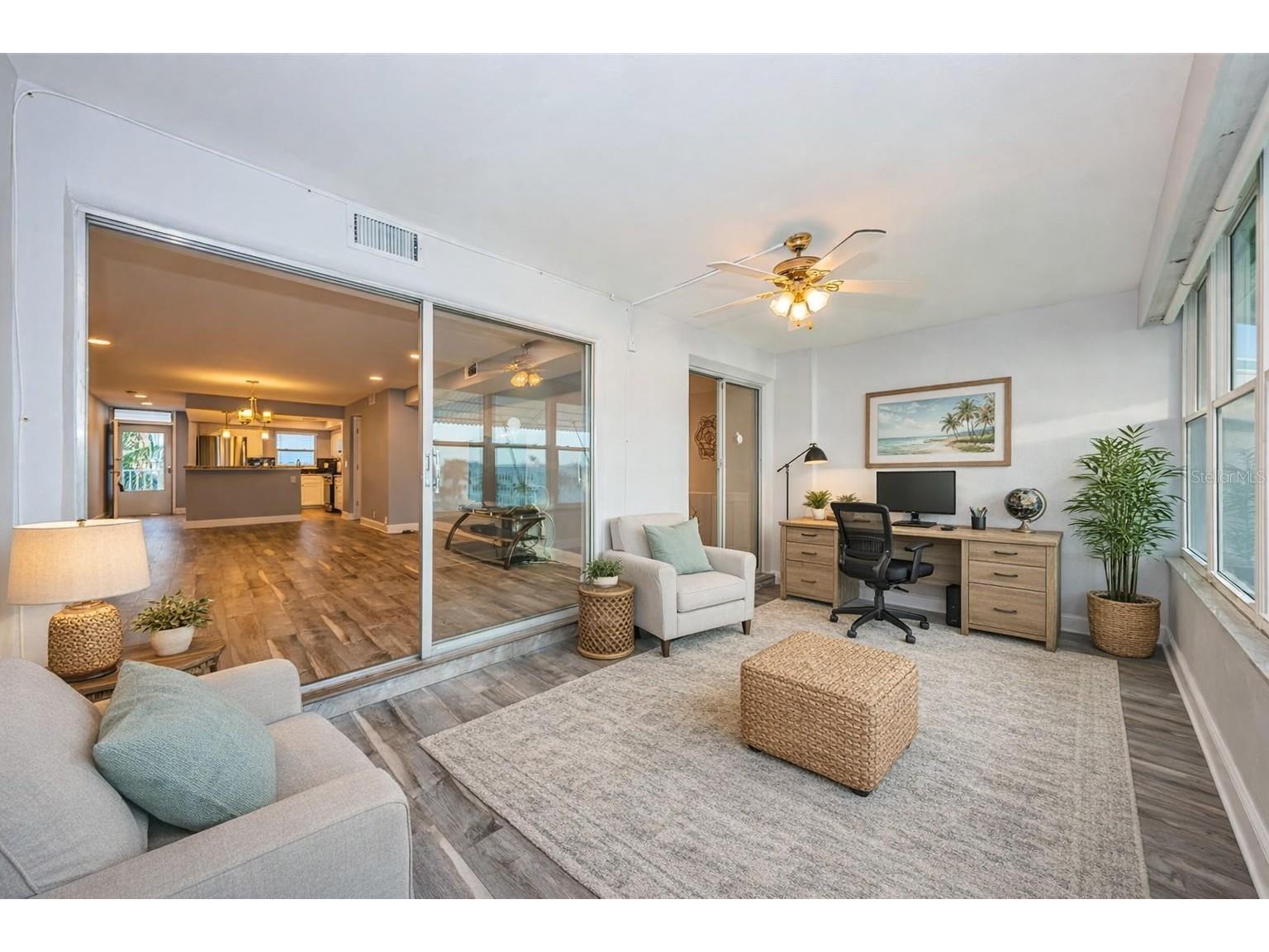 1868 Shore Drive S #410 South Pasadena FL 33707 U8232615 image18