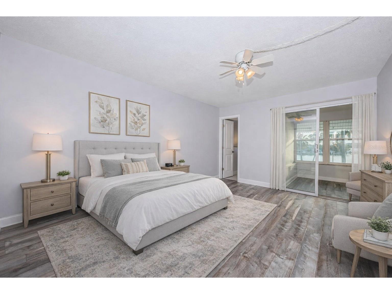 1868 Shore Drive S #410 South Pasadena FL 33707 U8232615 image19