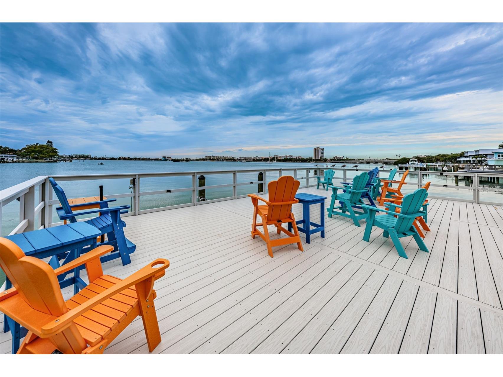 1868 Shore Drive S #410 South Pasadena FL 33707 U8232615 image2