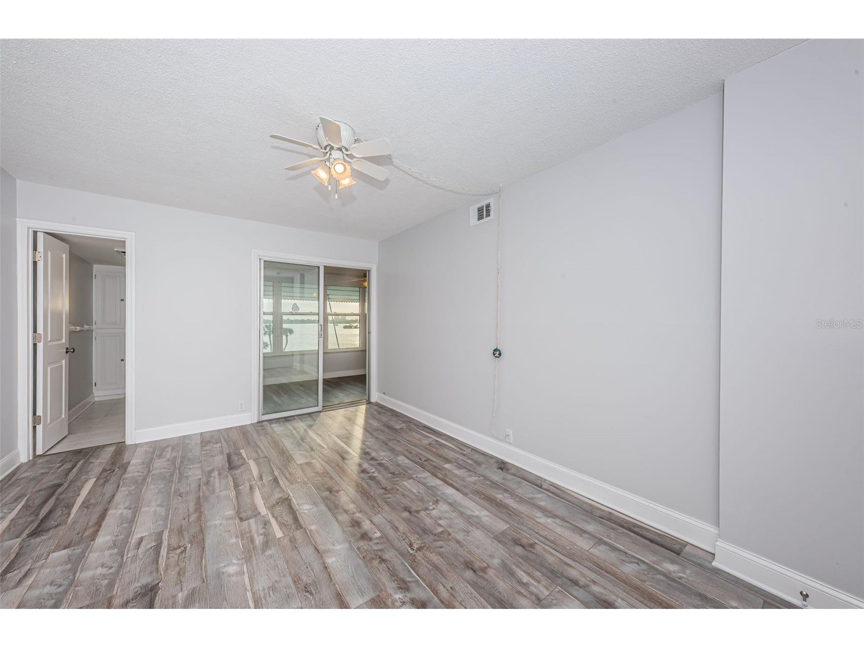 1868 Shore Drive S #410 South Pasadena FL 33707 U8232615 image21