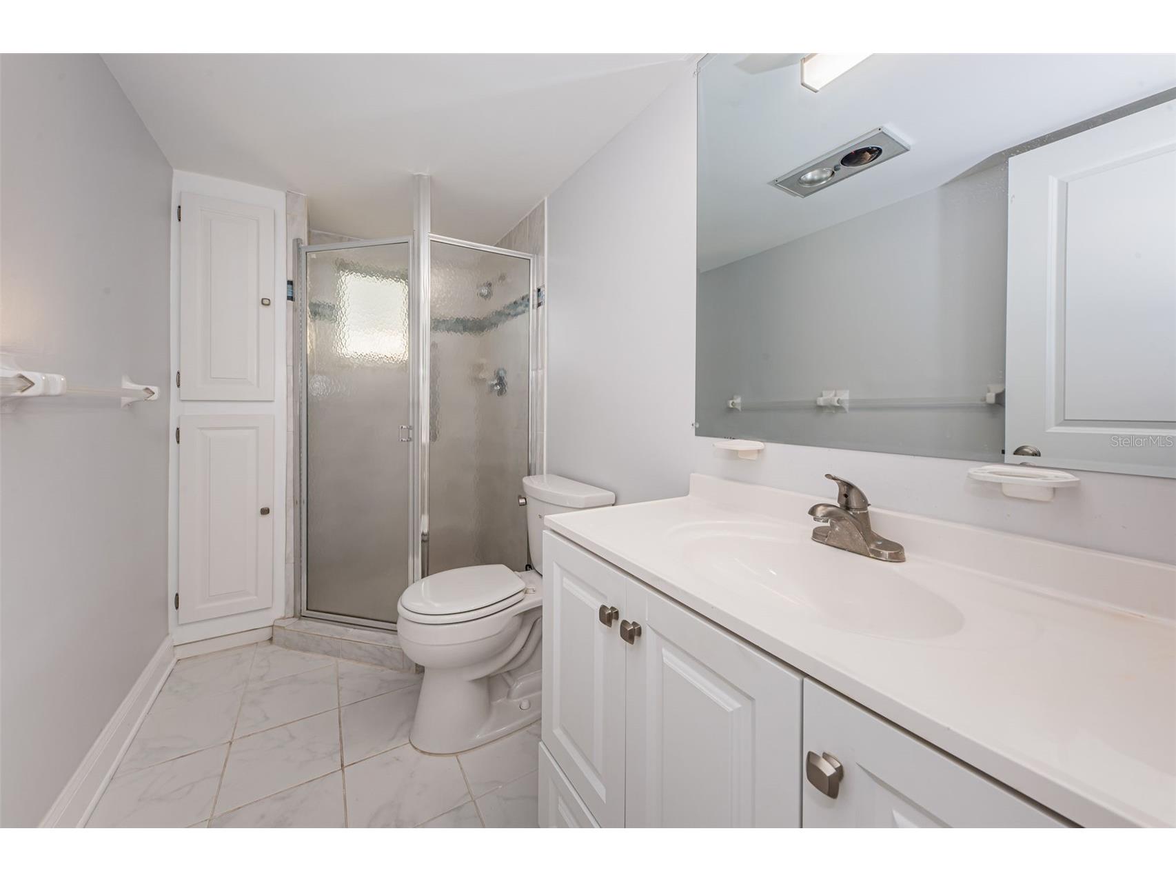 1868 Shore Drive S #410 South Pasadena FL 33707 U8232615 image22