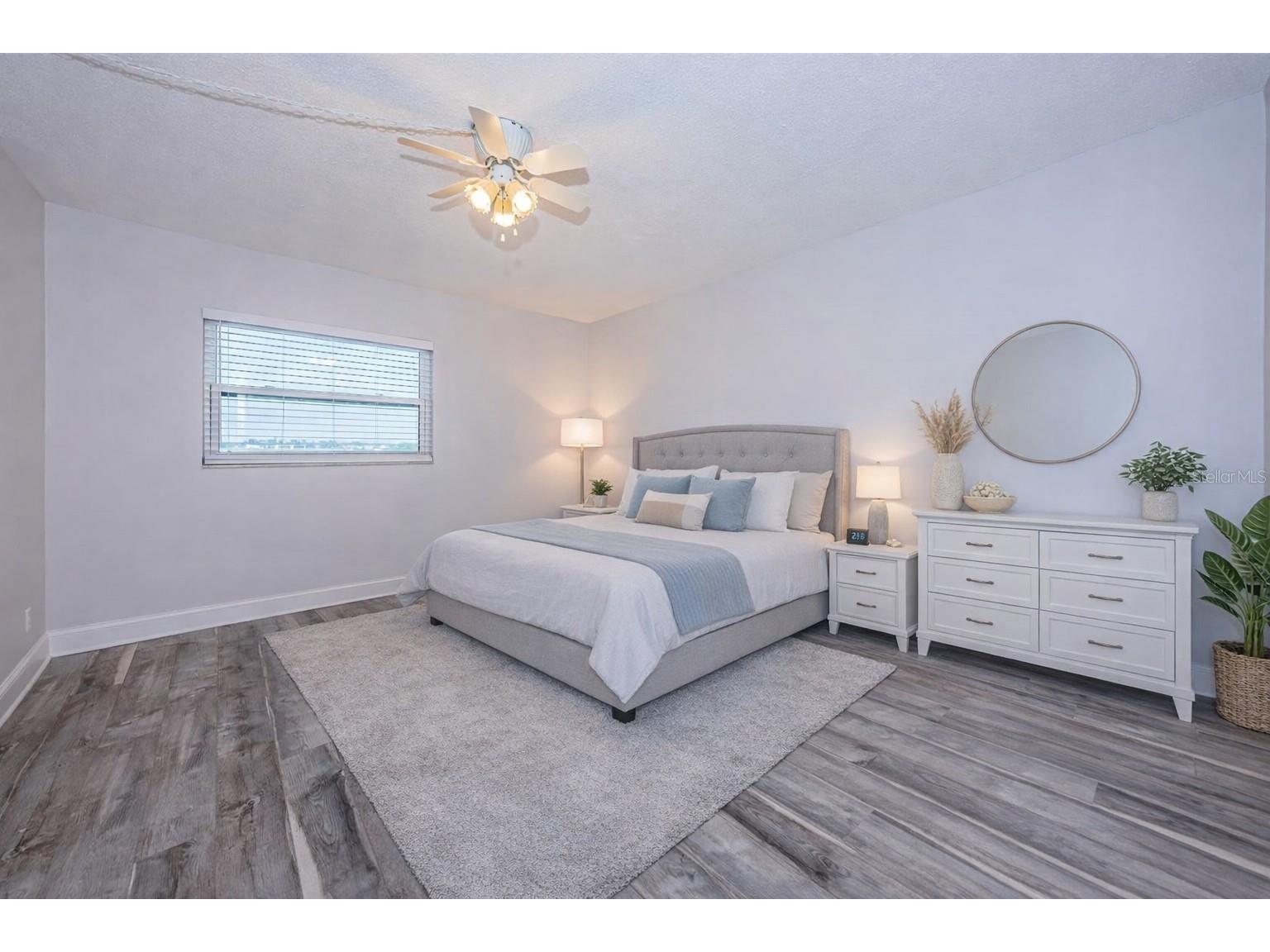 1868 Shore Drive S #410 South Pasadena FL 33707 U8232615 image23