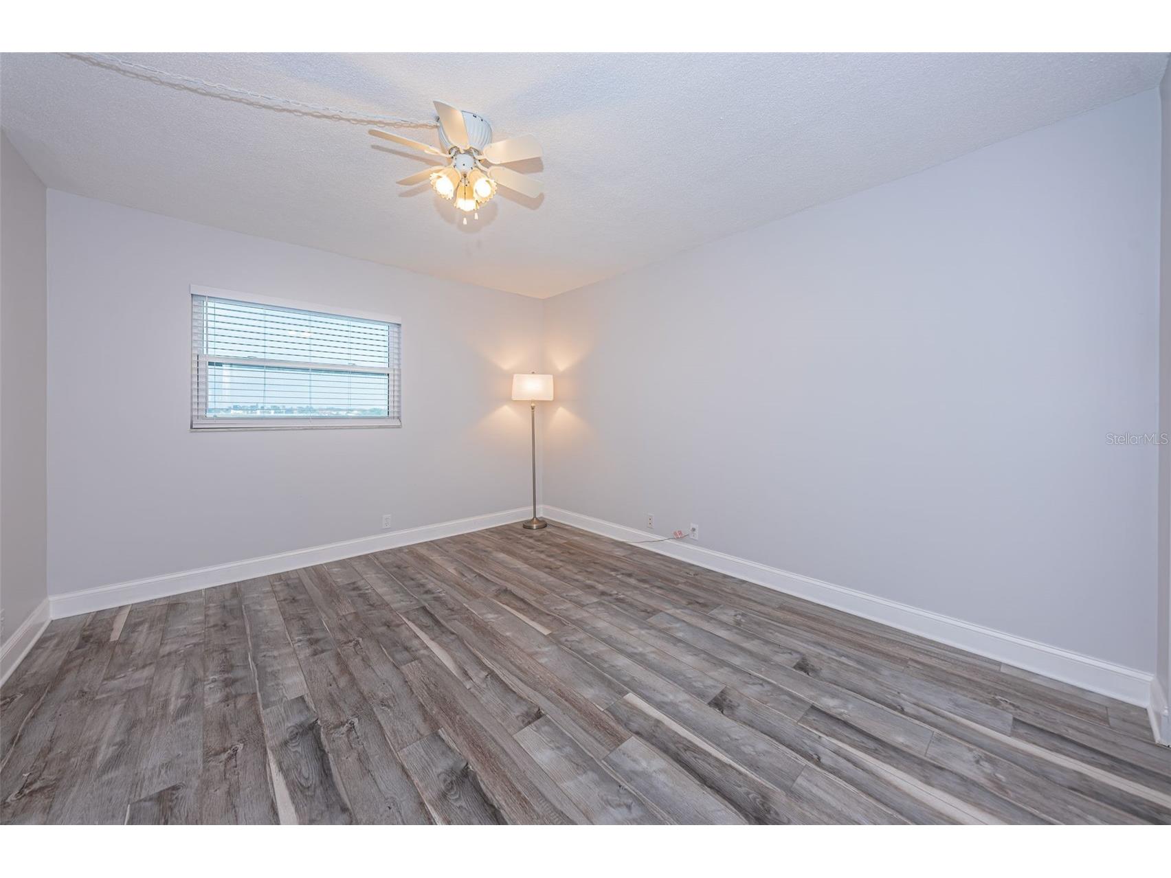 1868 Shore Drive S #410 South Pasadena FL 33707 U8232615 image24