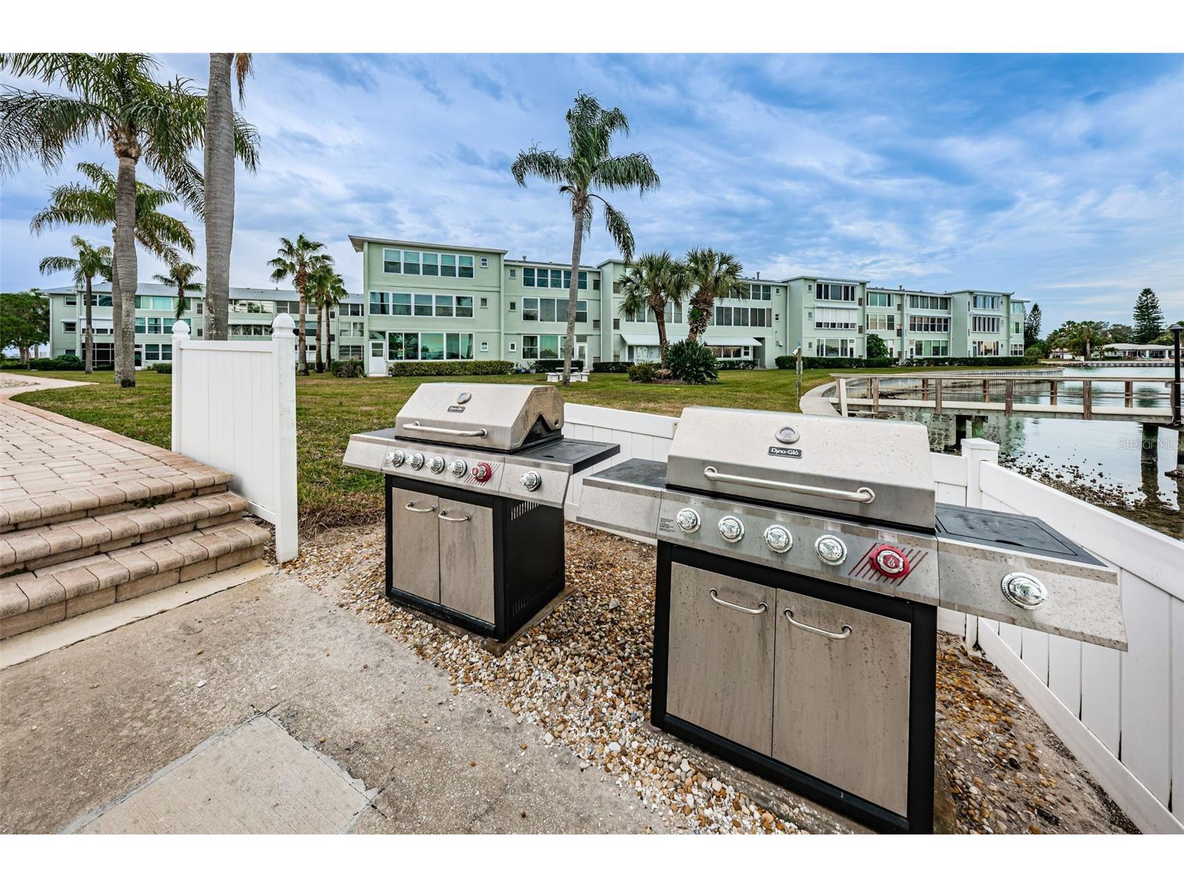 1868 Shore Drive S #410 South Pasadena FL 33707 U8232615 image37
