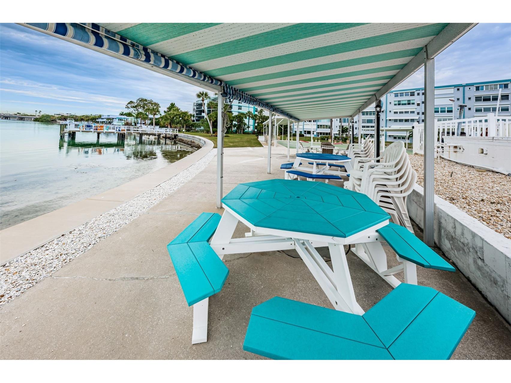 1868 Shore Drive S #410 South Pasadena FL 33707 U8232615 image38