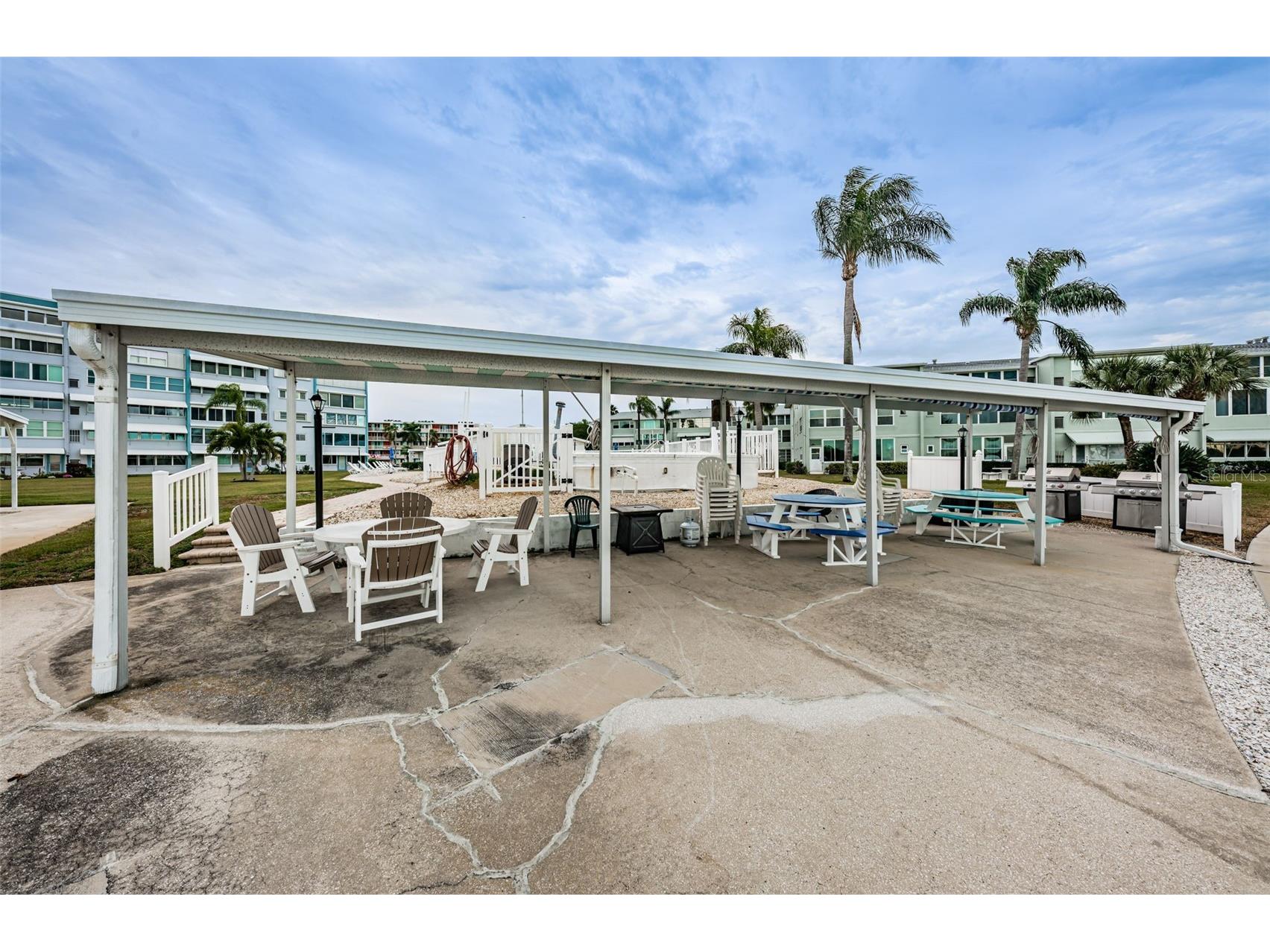 1868 Shore Drive S #410 South Pasadena FL 33707 U8232615 image39