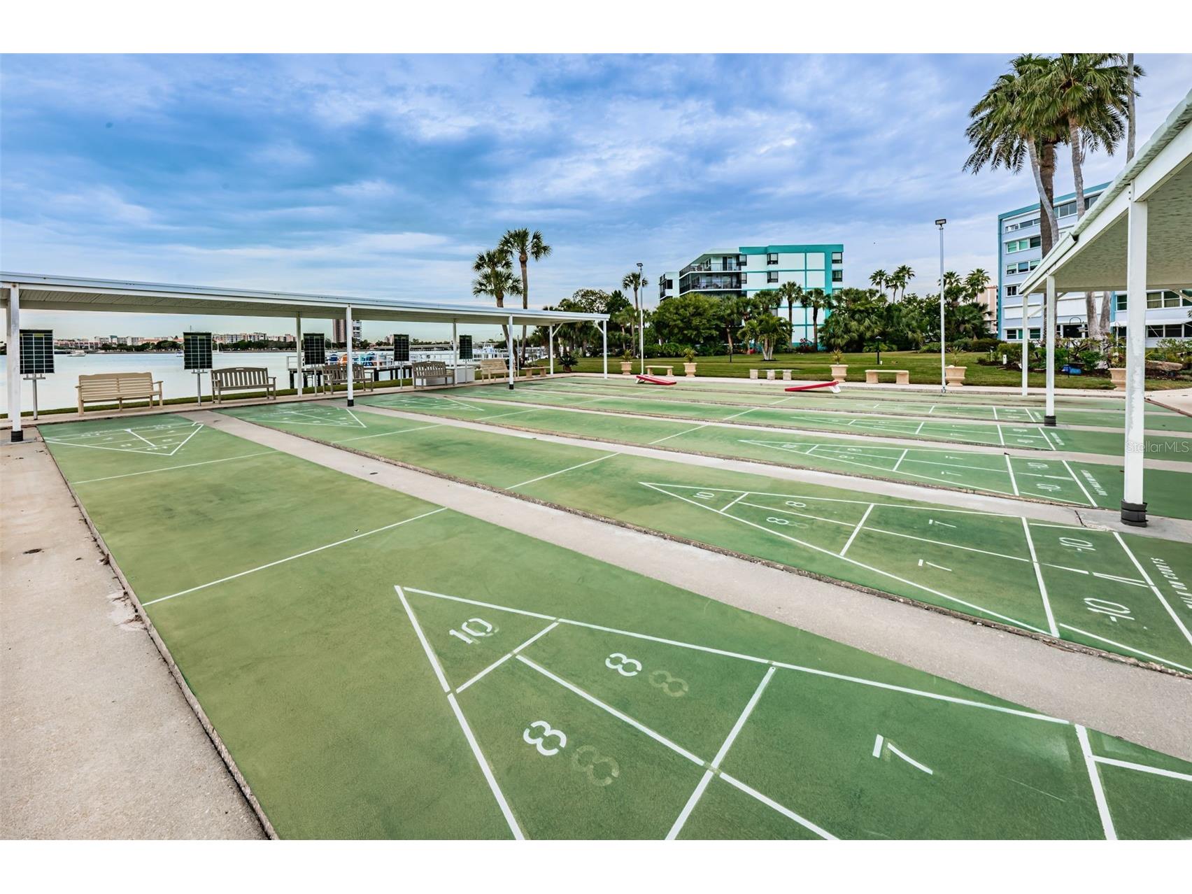 1868 Shore Drive S #410 South Pasadena FL 33707 U8232615 image42