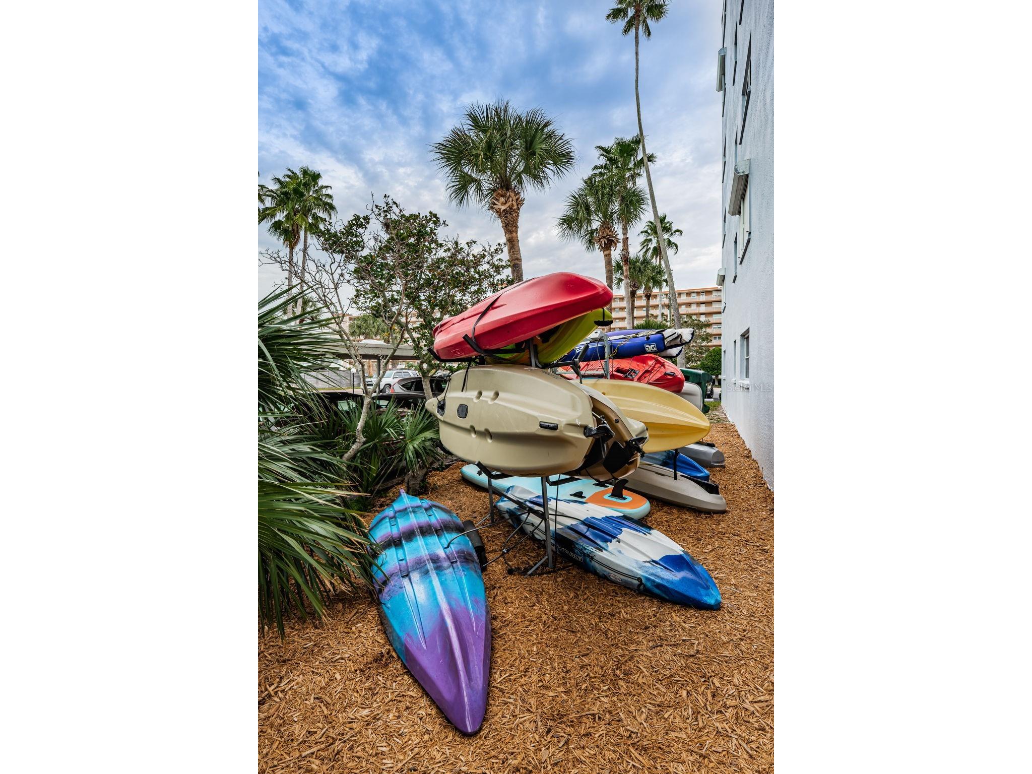 1868 Shore Drive S #410 South Pasadena FL 33707 U8232615 image44