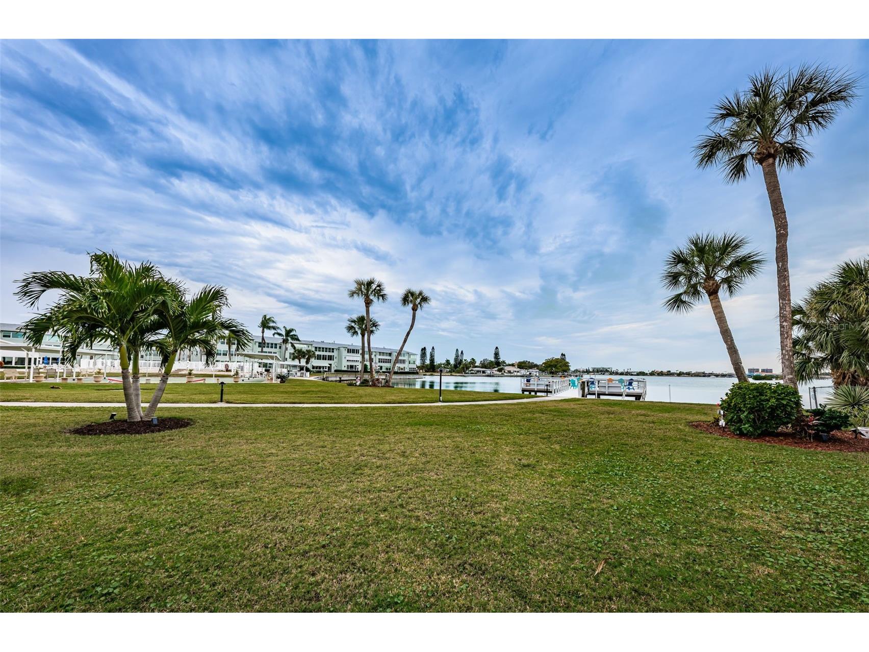 1868 Shore Drive S #410 South Pasadena FL 33707 U8232615 image45