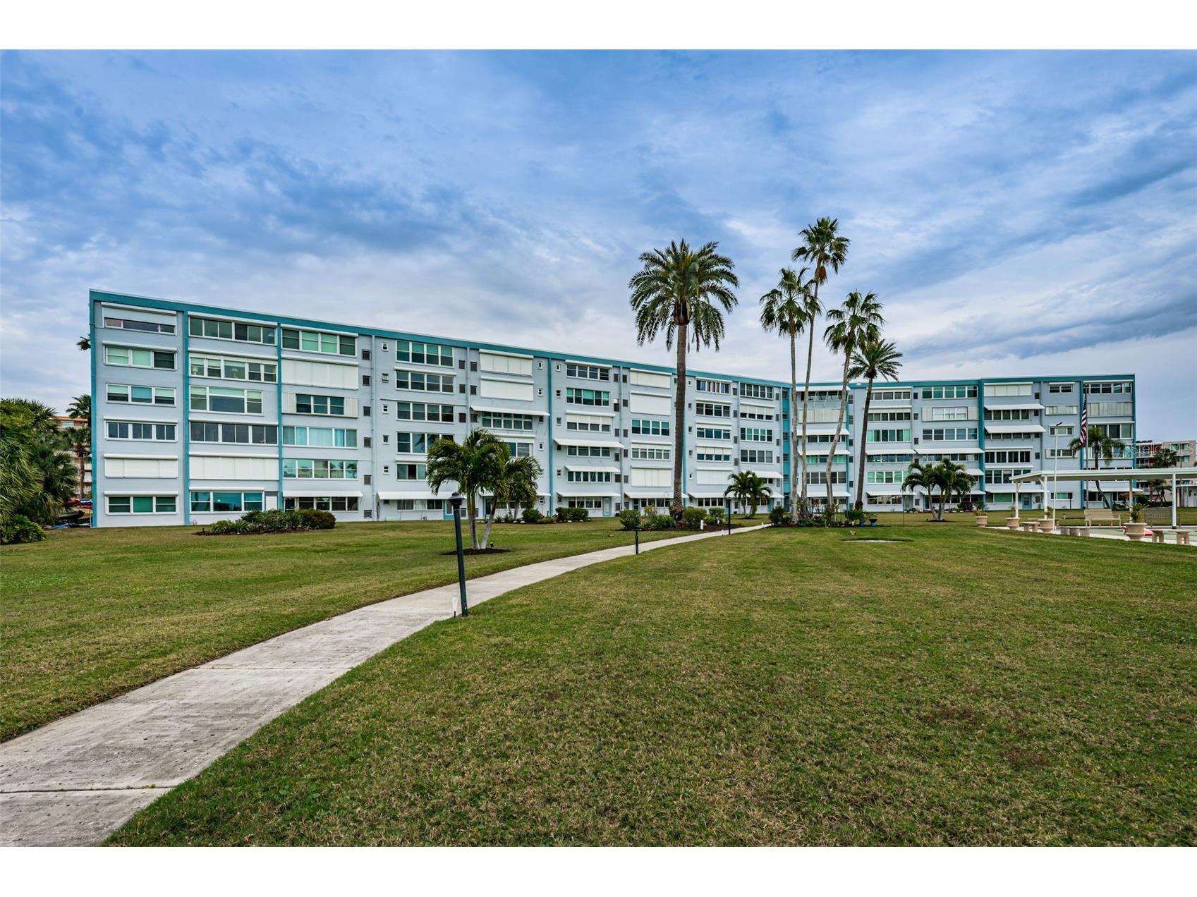 1868 Shore Drive S #410 South Pasadena FL 33707 U8232615 image47