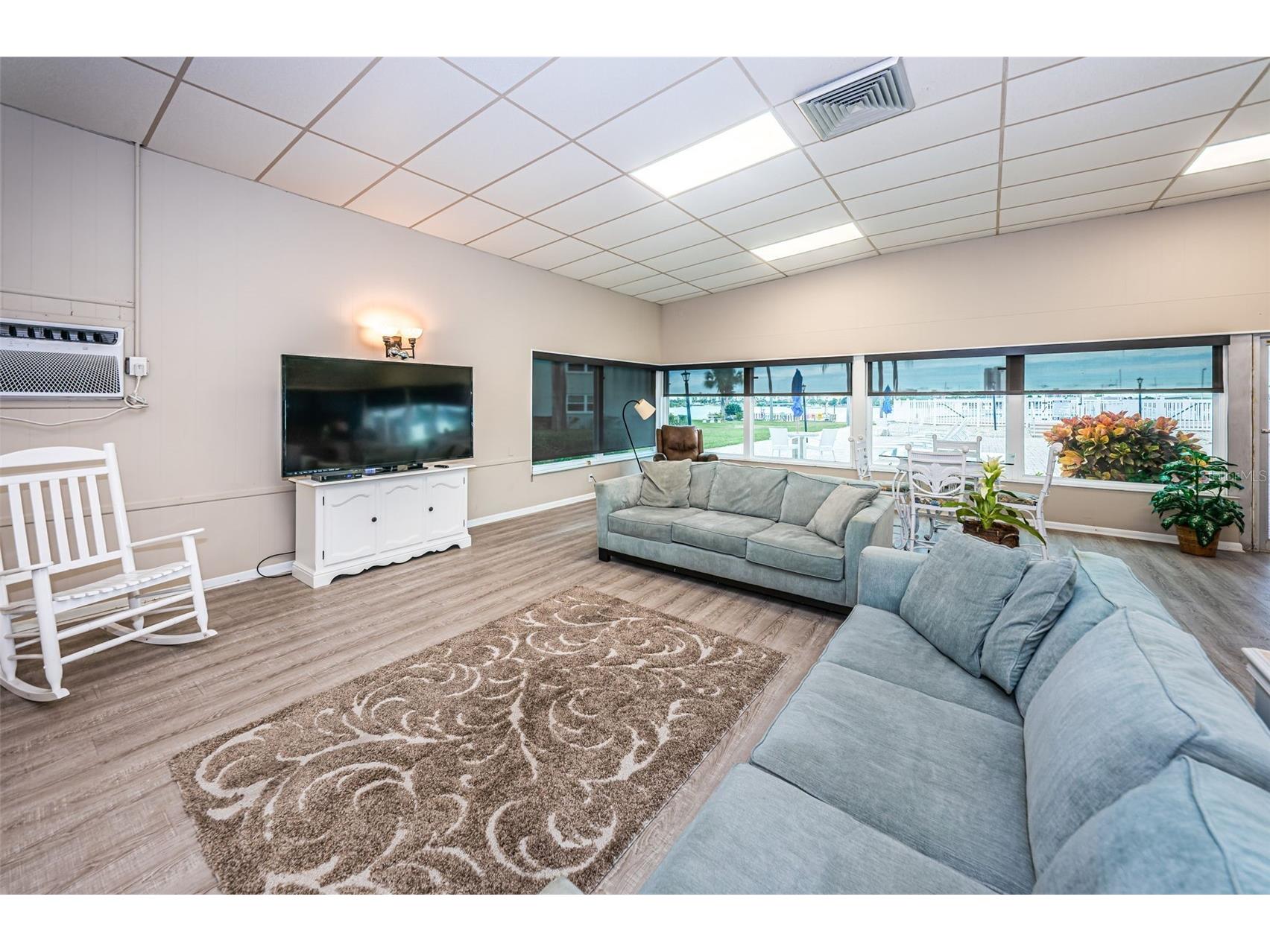 1868 Shore Drive S #410 South Pasadena FL 33707 U8232615 image51