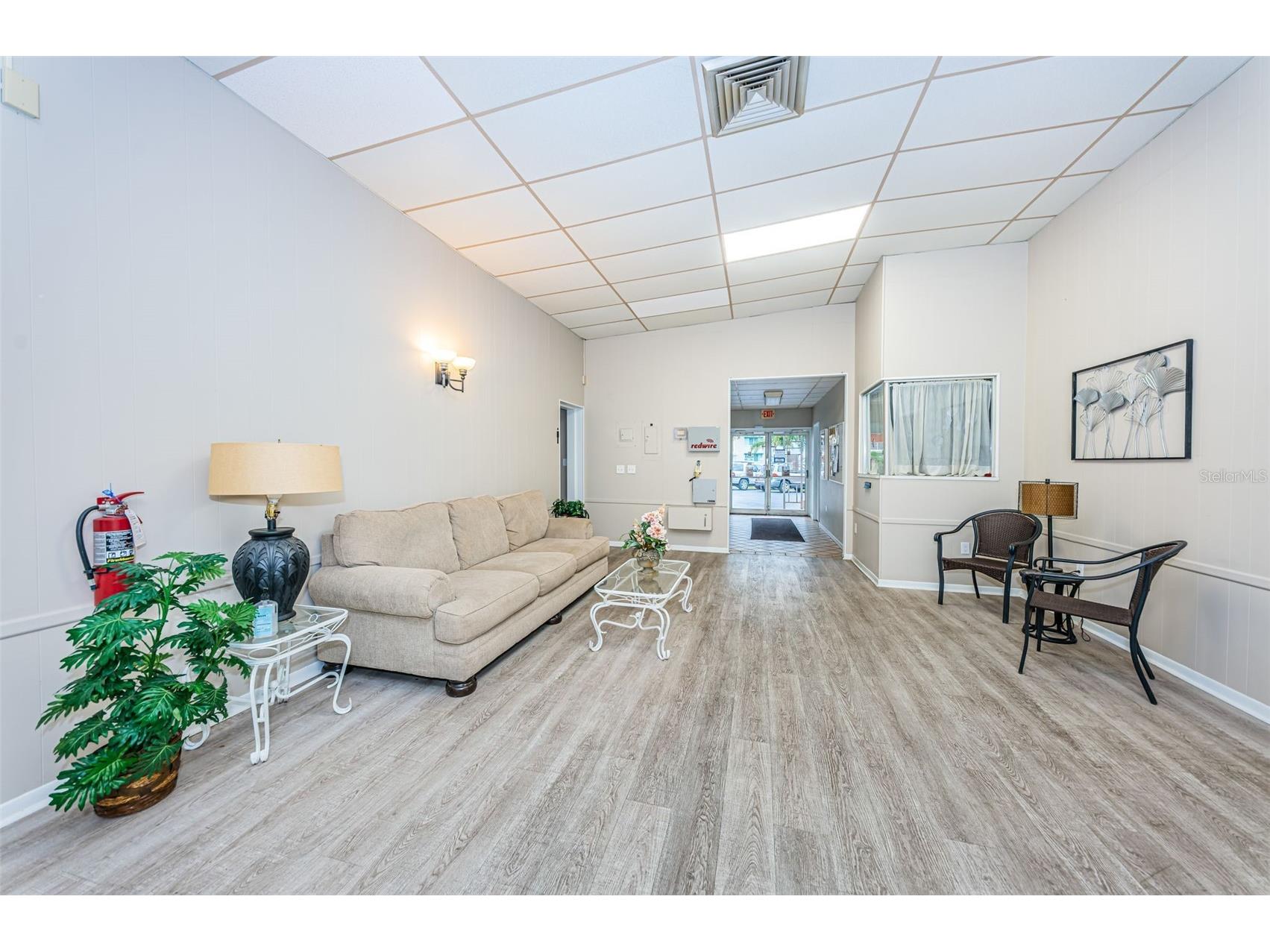 1868 Shore Drive S #410 South Pasadena FL 33707 U8232615 image52