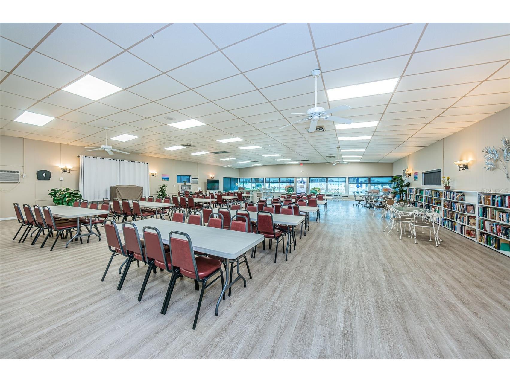 1868 Shore Drive S #410 South Pasadena FL 33707 U8232615 image53