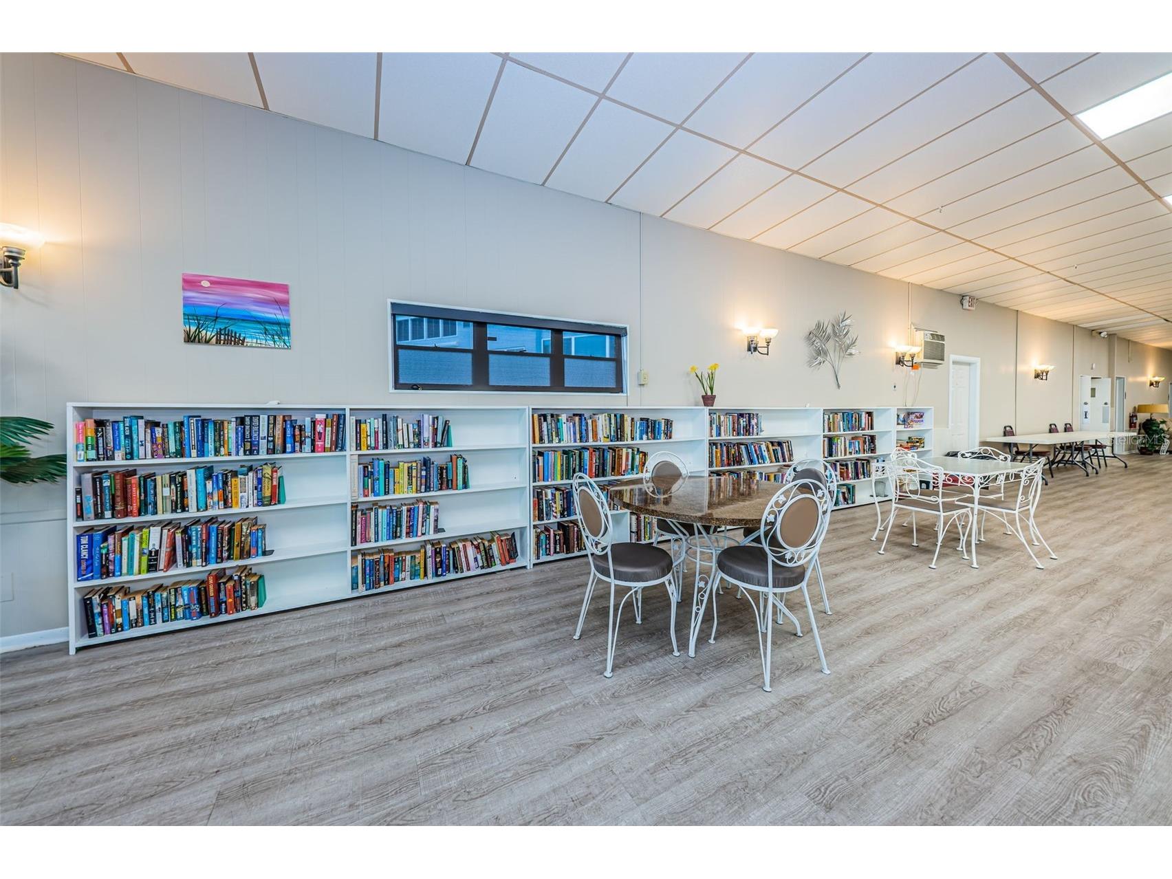 1868 Shore Drive S #410 South Pasadena FL 33707 U8232615 image55