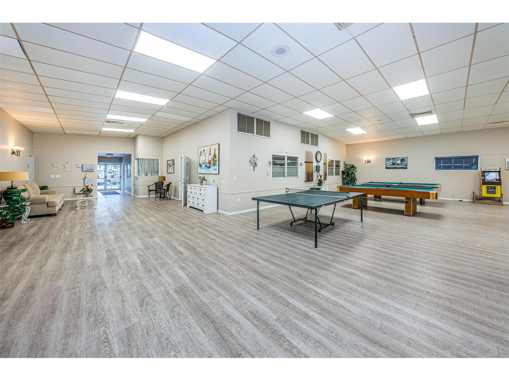 1868 Shore Drive S #410 South Pasadena FL 33707 U8232615 image56