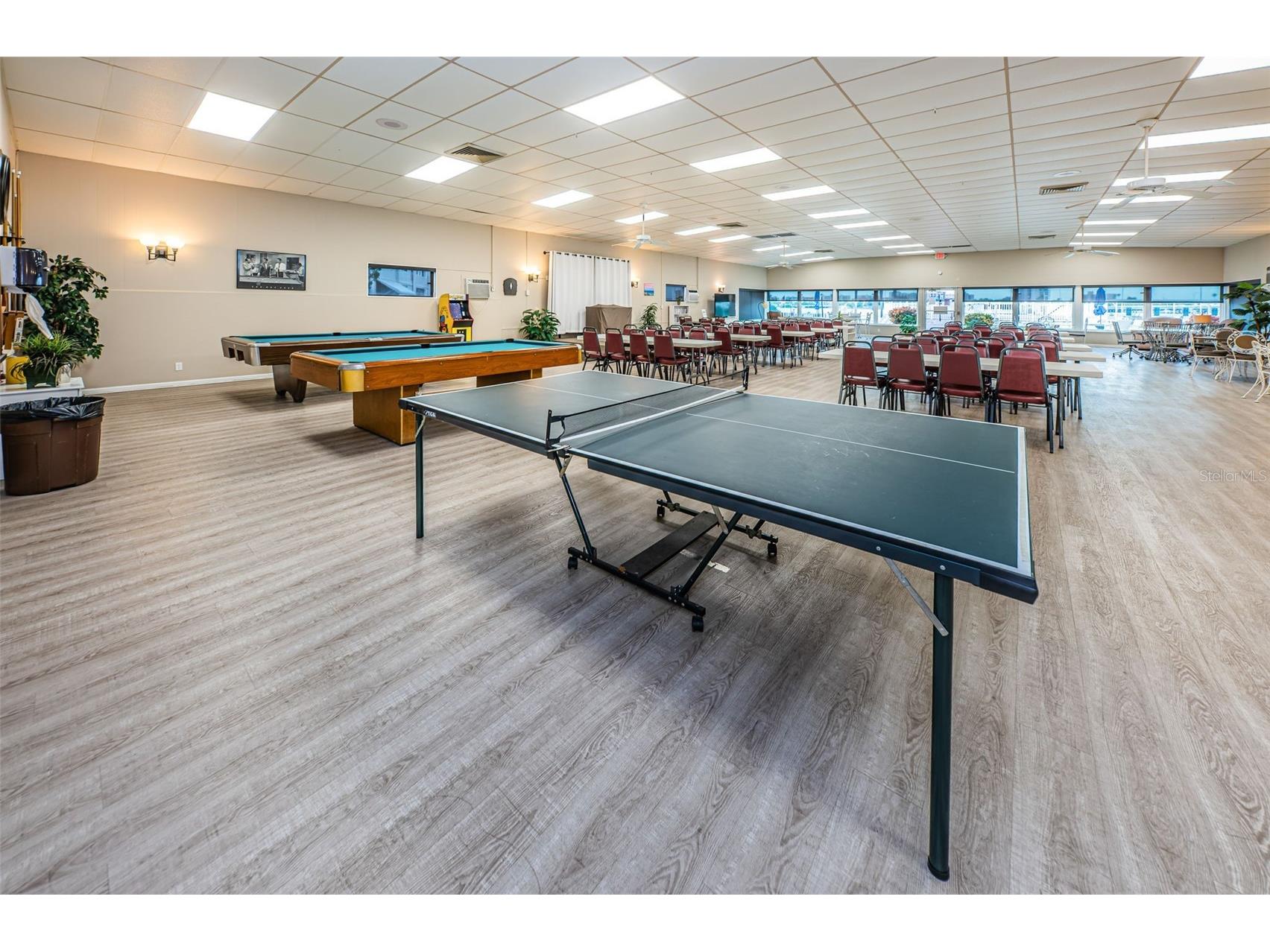 1868 Shore Drive S #410 South Pasadena FL 33707 U8232615 image57