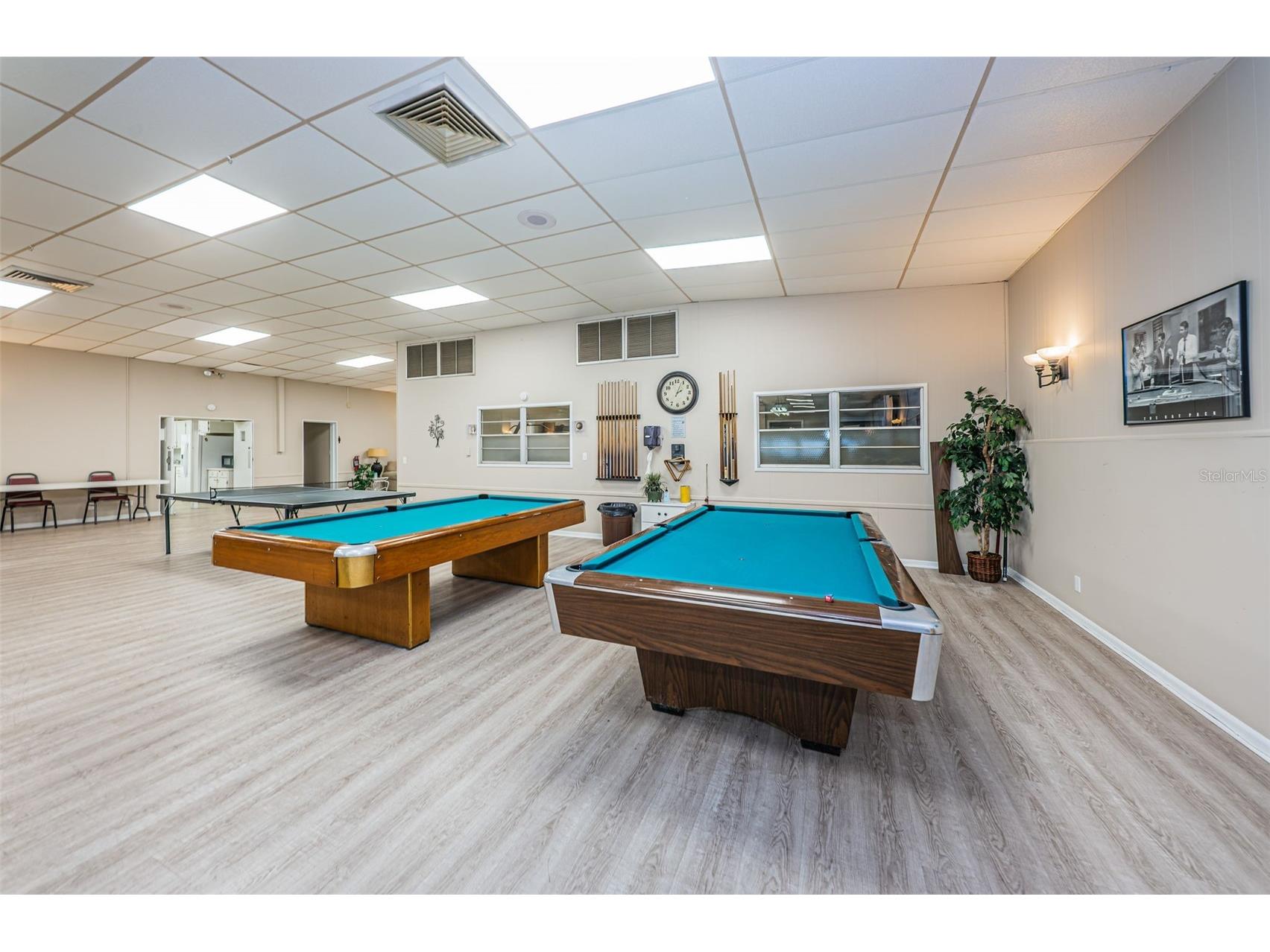 1868 Shore Drive S #410 South Pasadena FL 33707 U8232615 image58