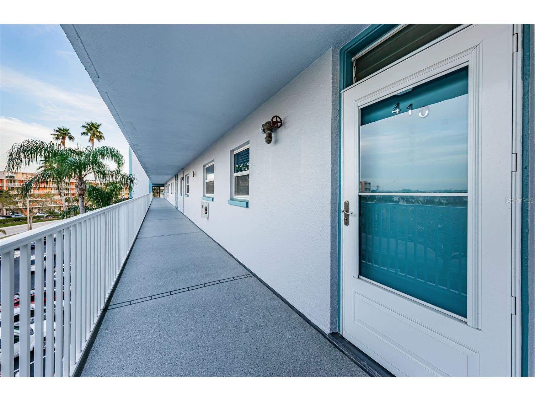 1868 Shore Drive S #410 South Pasadena FL 33707 U8232615 image6