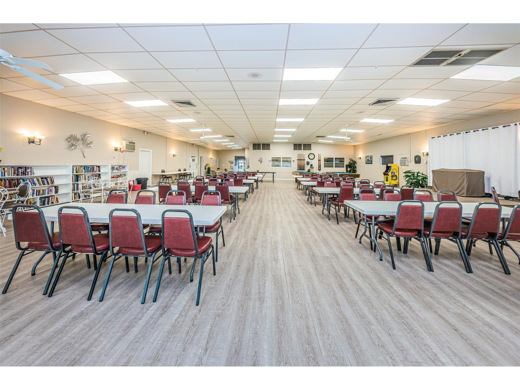 1868 Shore Drive S #410 South Pasadena FL 33707 U8232615 image60