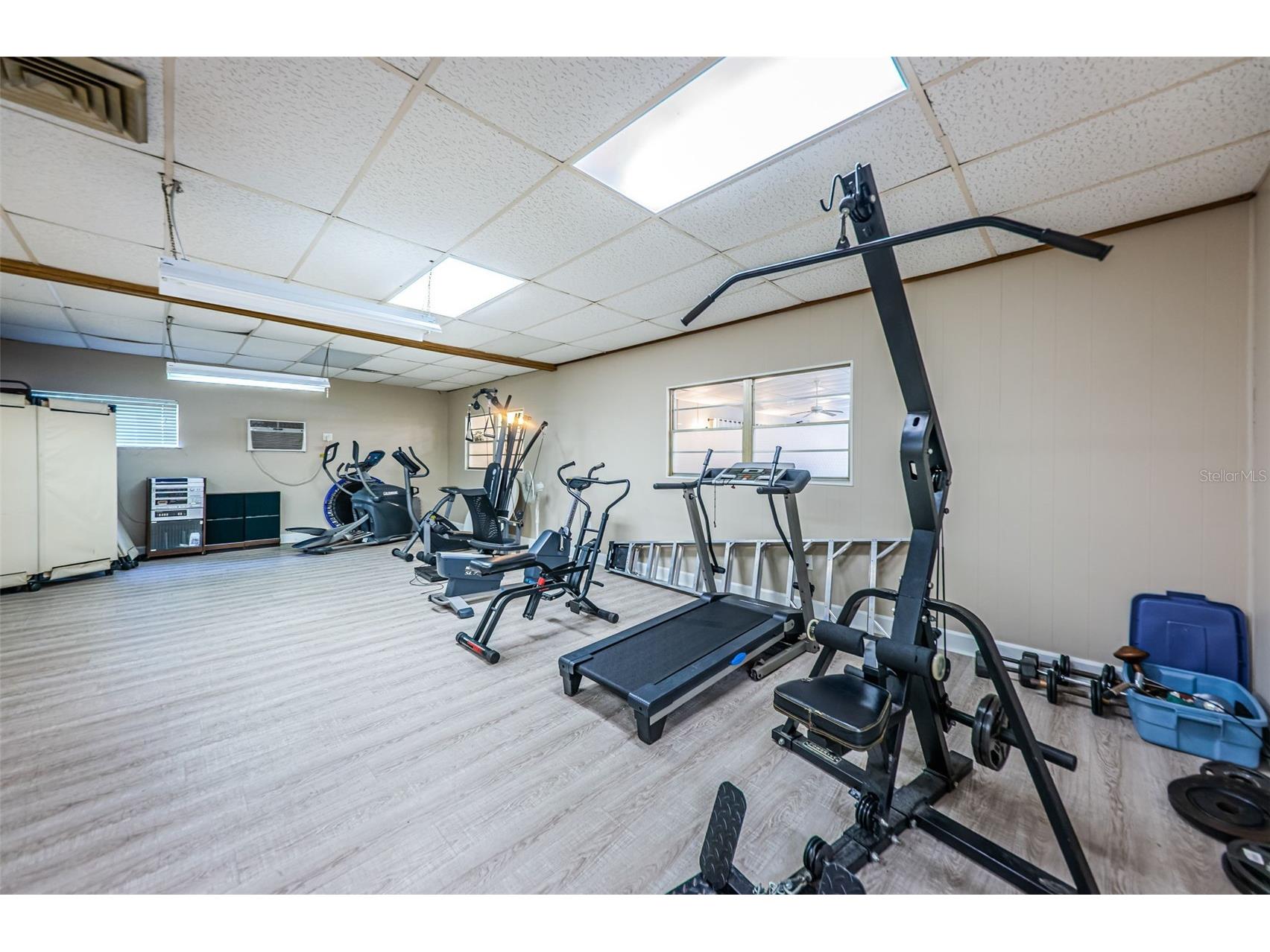 1868 Shore Drive S #410 South Pasadena FL 33707 U8232615 image62