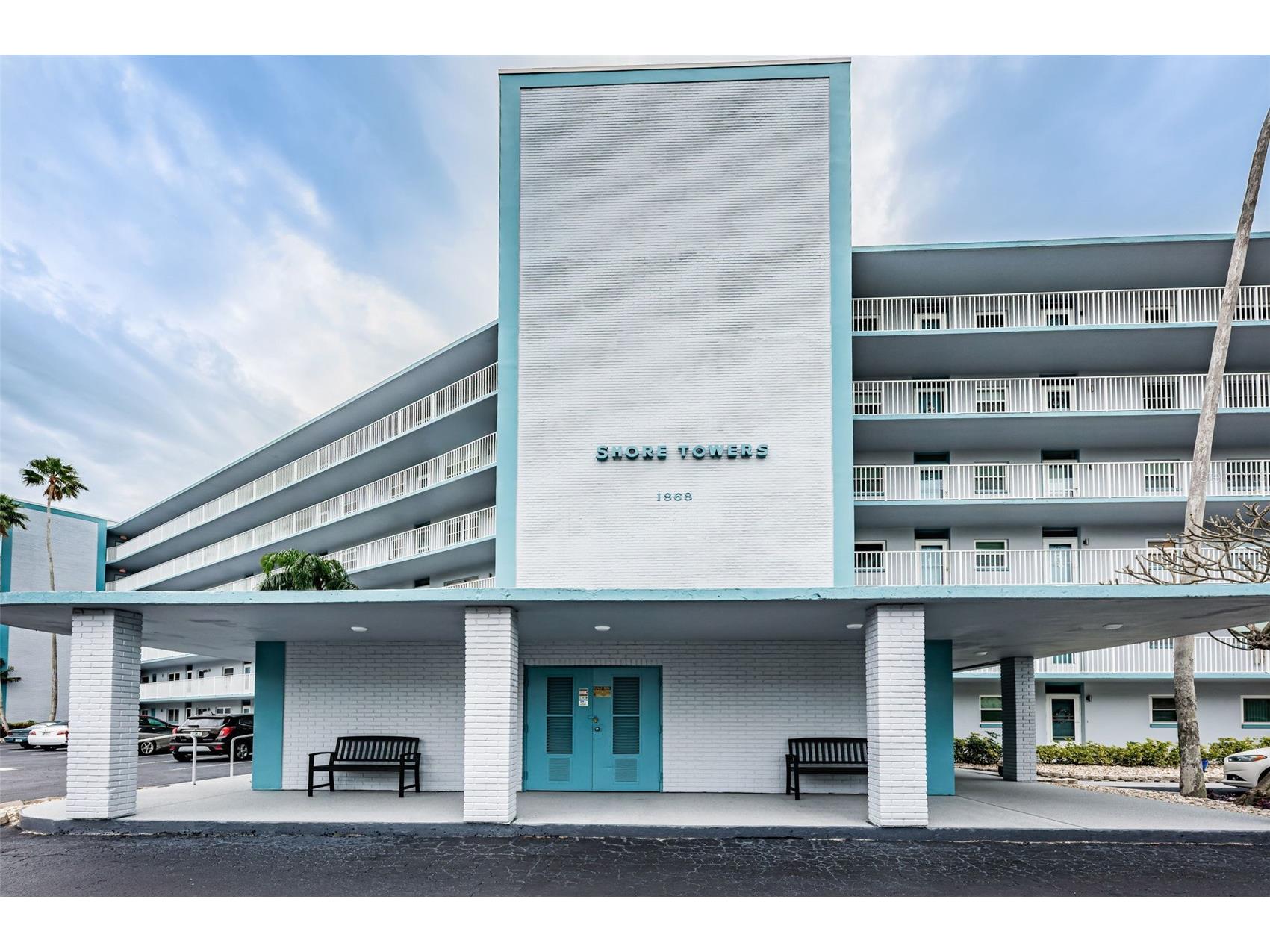 1868 Shore Drive S #410 South Pasadena FL 33707 U8232615 image65