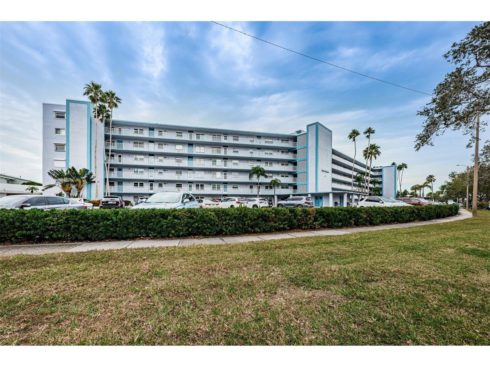 1868 Shore Drive S #410 South Pasadena FL 33707 U8232615 image68