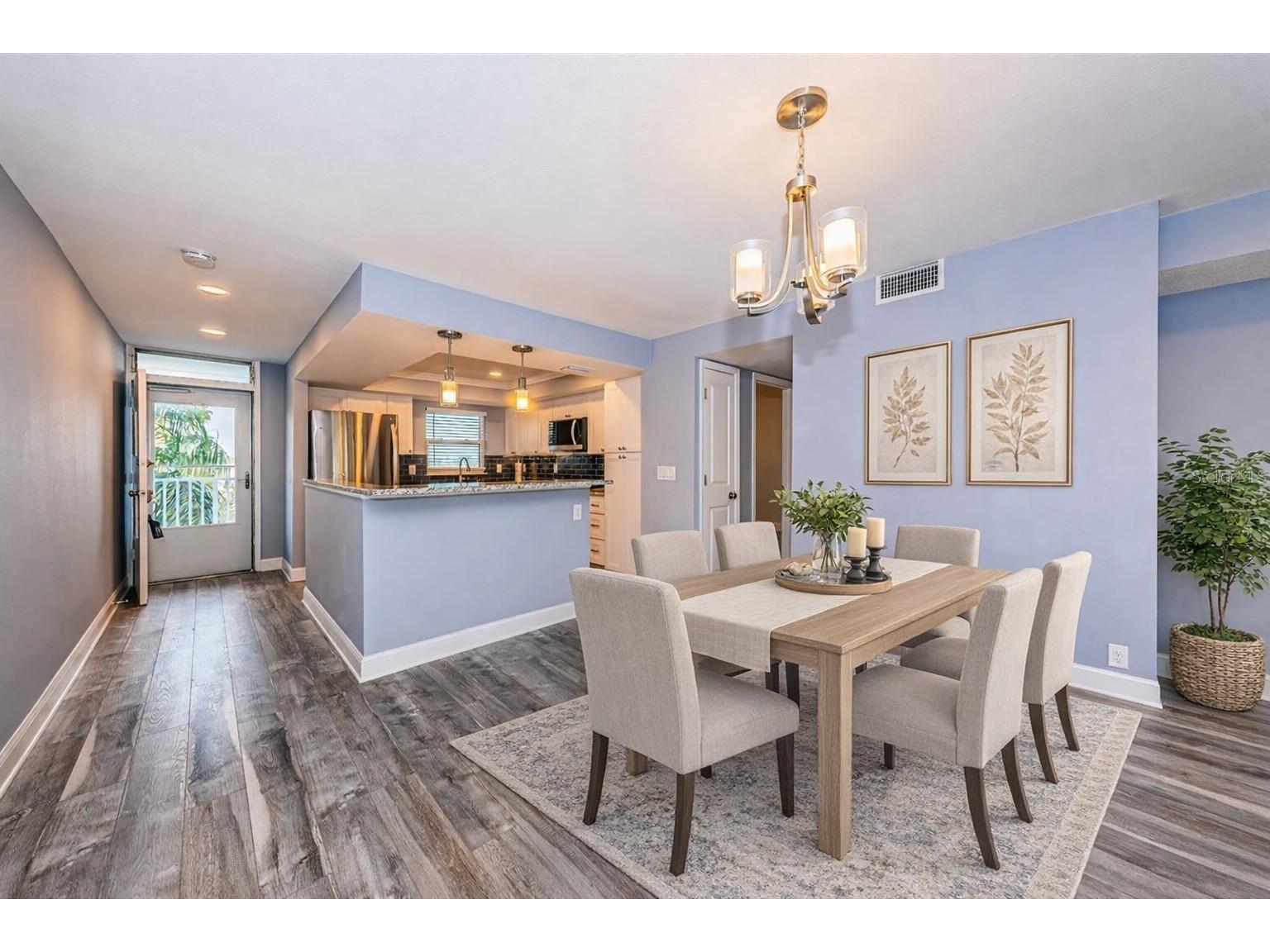 1868 Shore Drive S #410 South Pasadena FL 33707 U8232615 image8