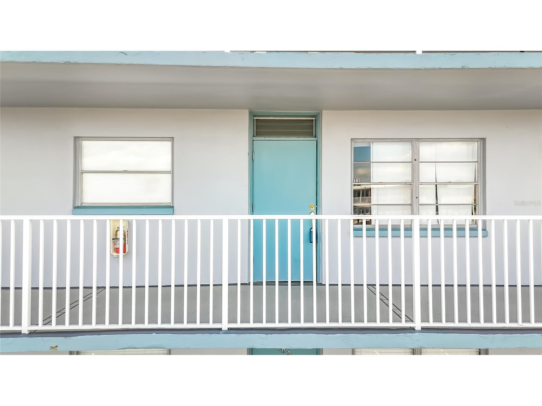 1868 Shore Drive S #503 South Pasadena FL 33707 W7885178 image13