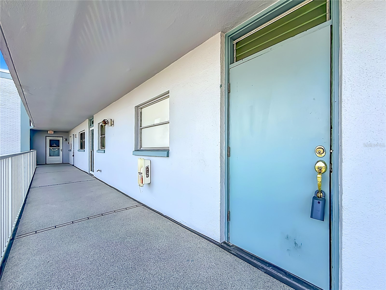 1868 Shore Drive S #503 South Pasadena FL 33707 W7885178 image14