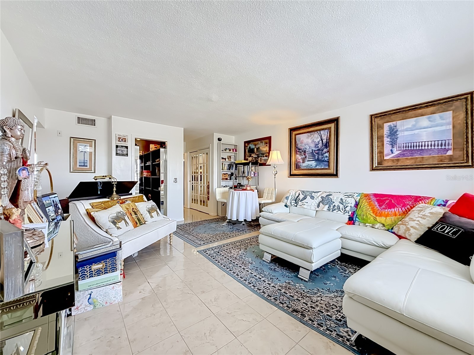 1868 Shore Drive S #503 South Pasadena FL 33707 W7885178 image17