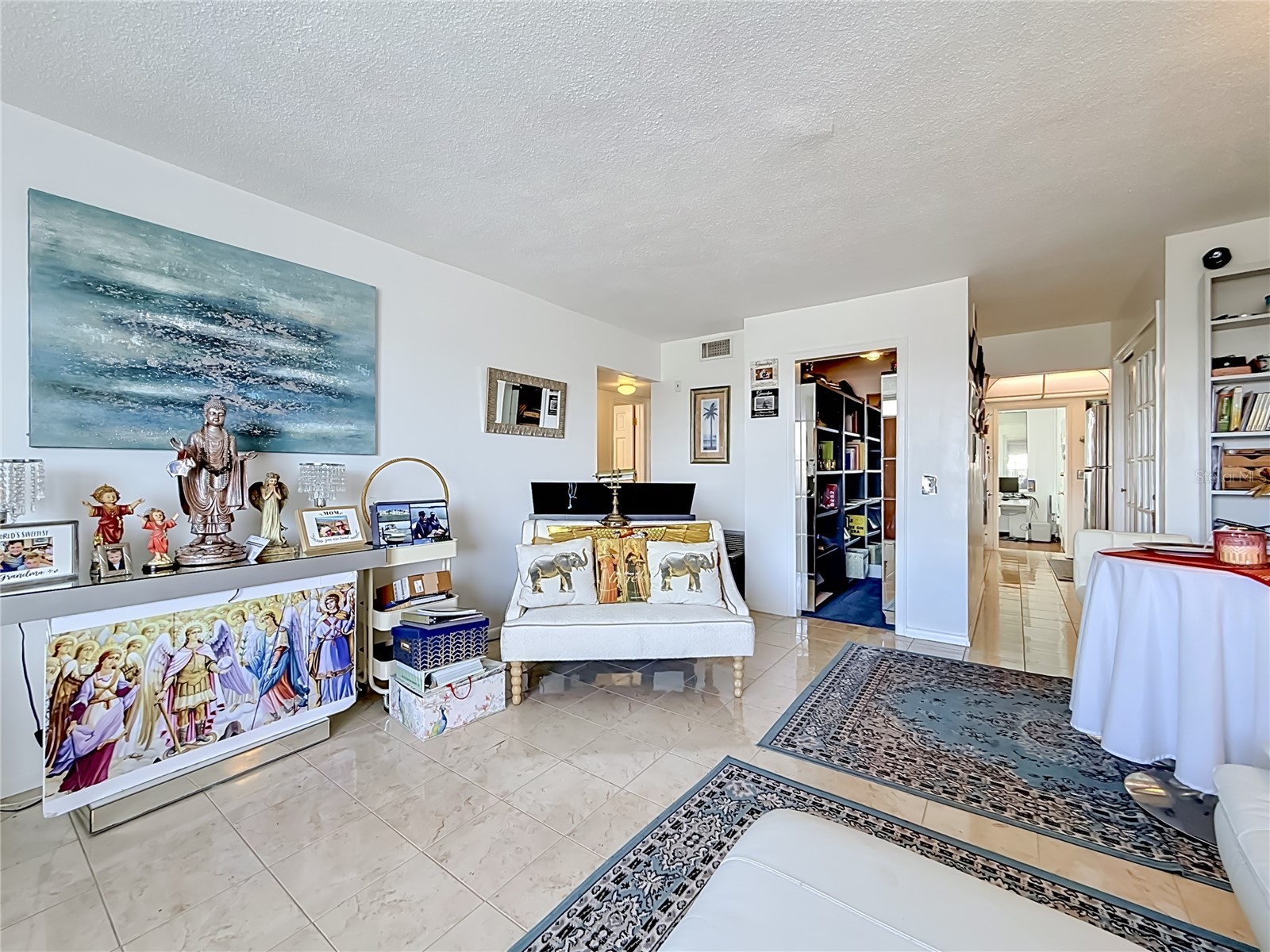 1868 Shore Drive S #503 South Pasadena FL 33707 W7885178 image18