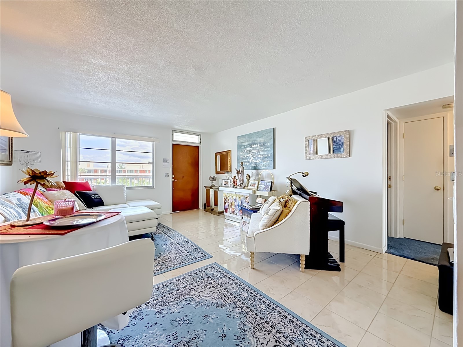 1868 Shore Drive S #503 South Pasadena FL 33707 W7885178 image19