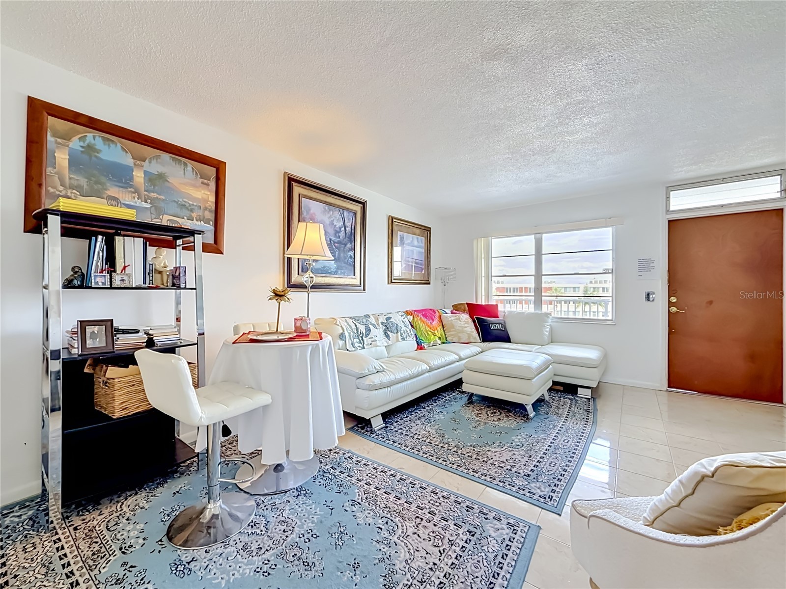 1868 Shore Drive S #503 South Pasadena FL 33707 W7885178 image20