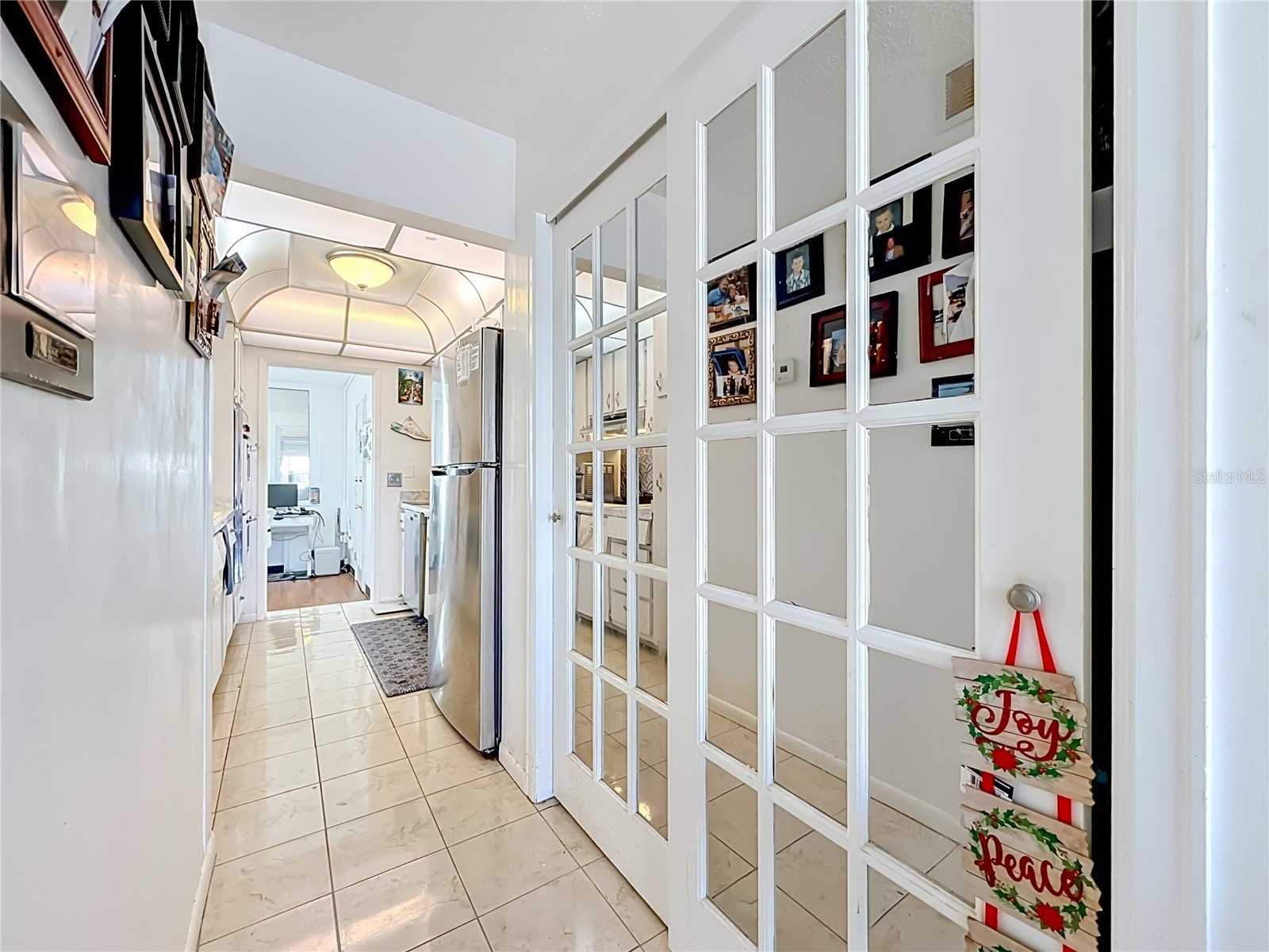 1868 Shore Drive S #503 South Pasadena FL 33707 W7885178 image21
