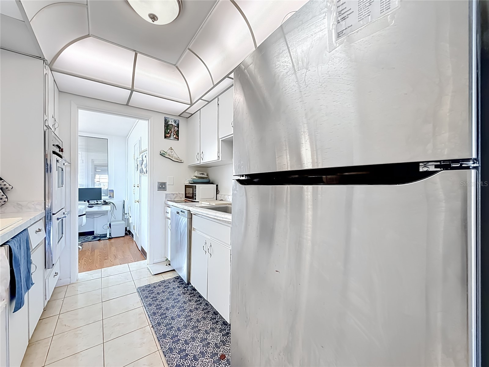 1868 Shore Drive S #503 South Pasadena FL 33707 W7885178 image22