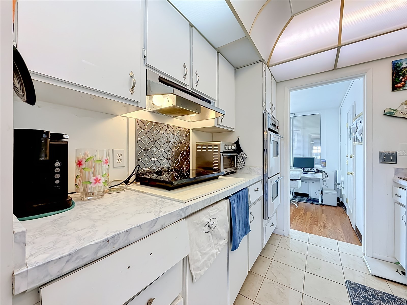 1868 Shore Drive S #503 South Pasadena FL 33707 W7885178 image23