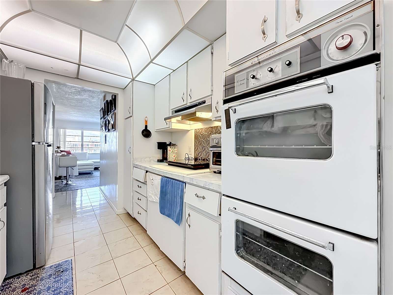 1868 Shore Drive S #503 South Pasadena FL 33707 W7885178 image24