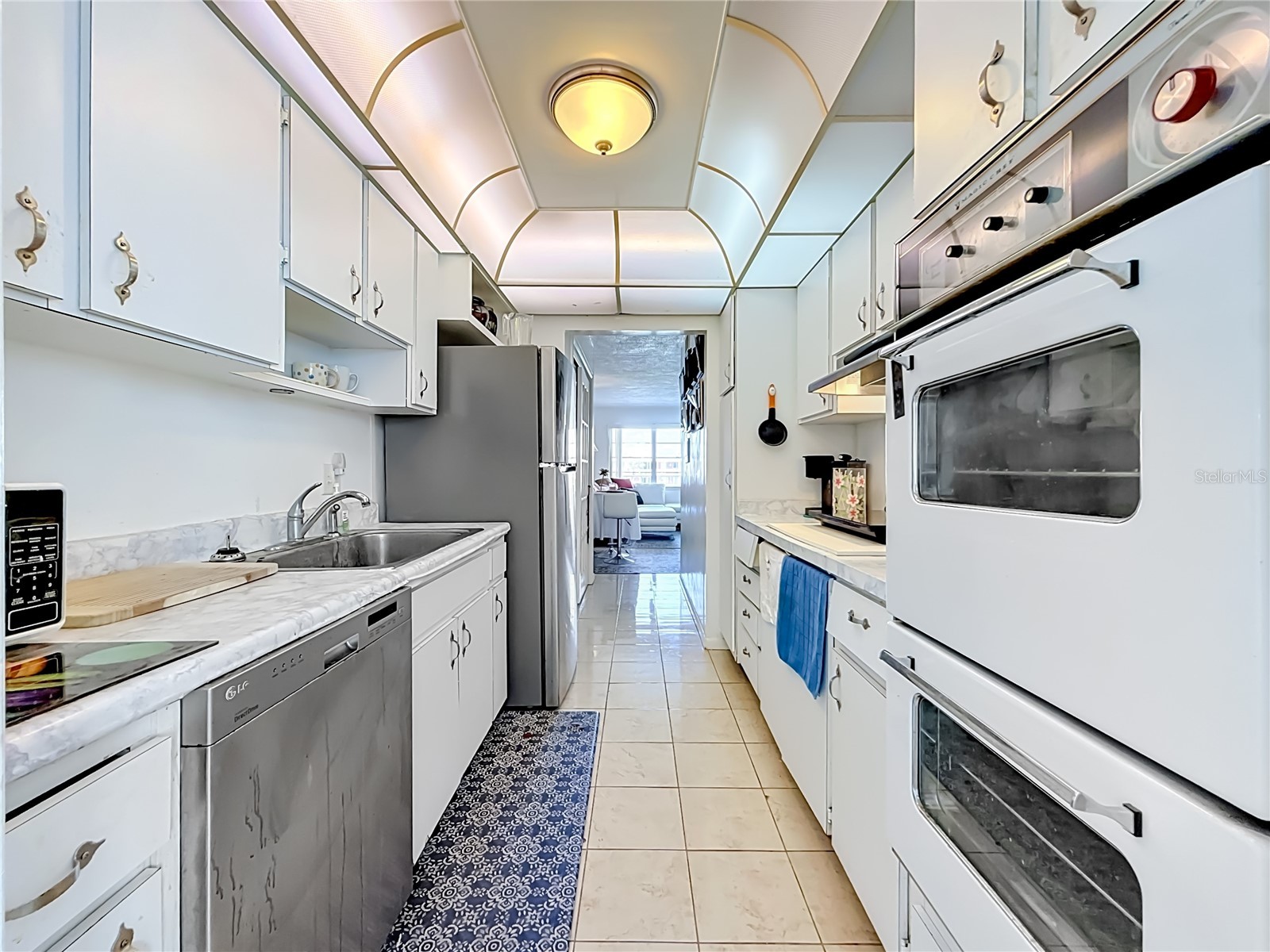 1868 Shore Drive S #503 South Pasadena FL 33707 W7885178 image25