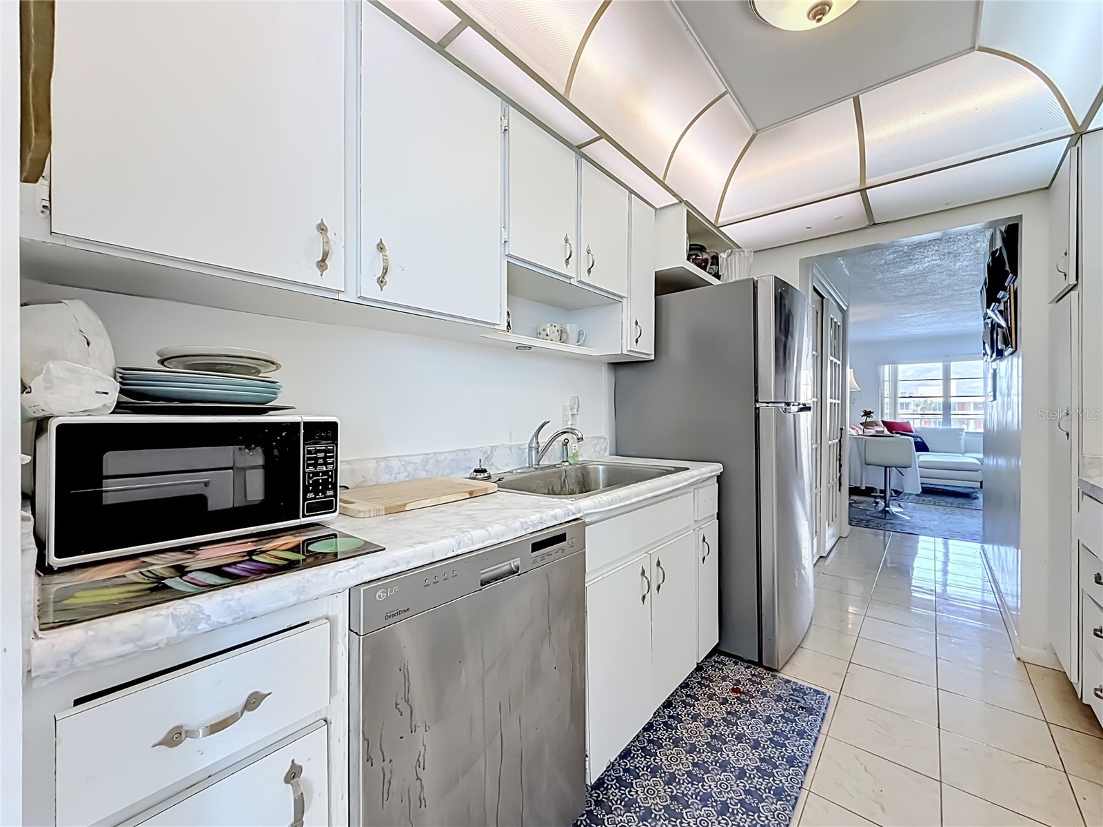 1868 Shore Drive S #503 South Pasadena FL 33707 W7885178 image26