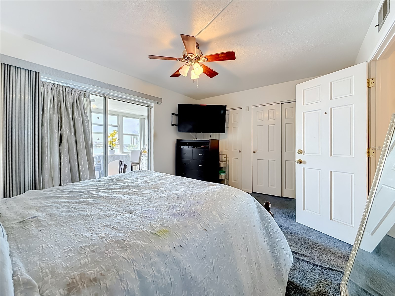 1868 Shore Drive S #503 South Pasadena FL 33707 W7885178 image27